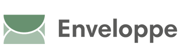 Enveloppe