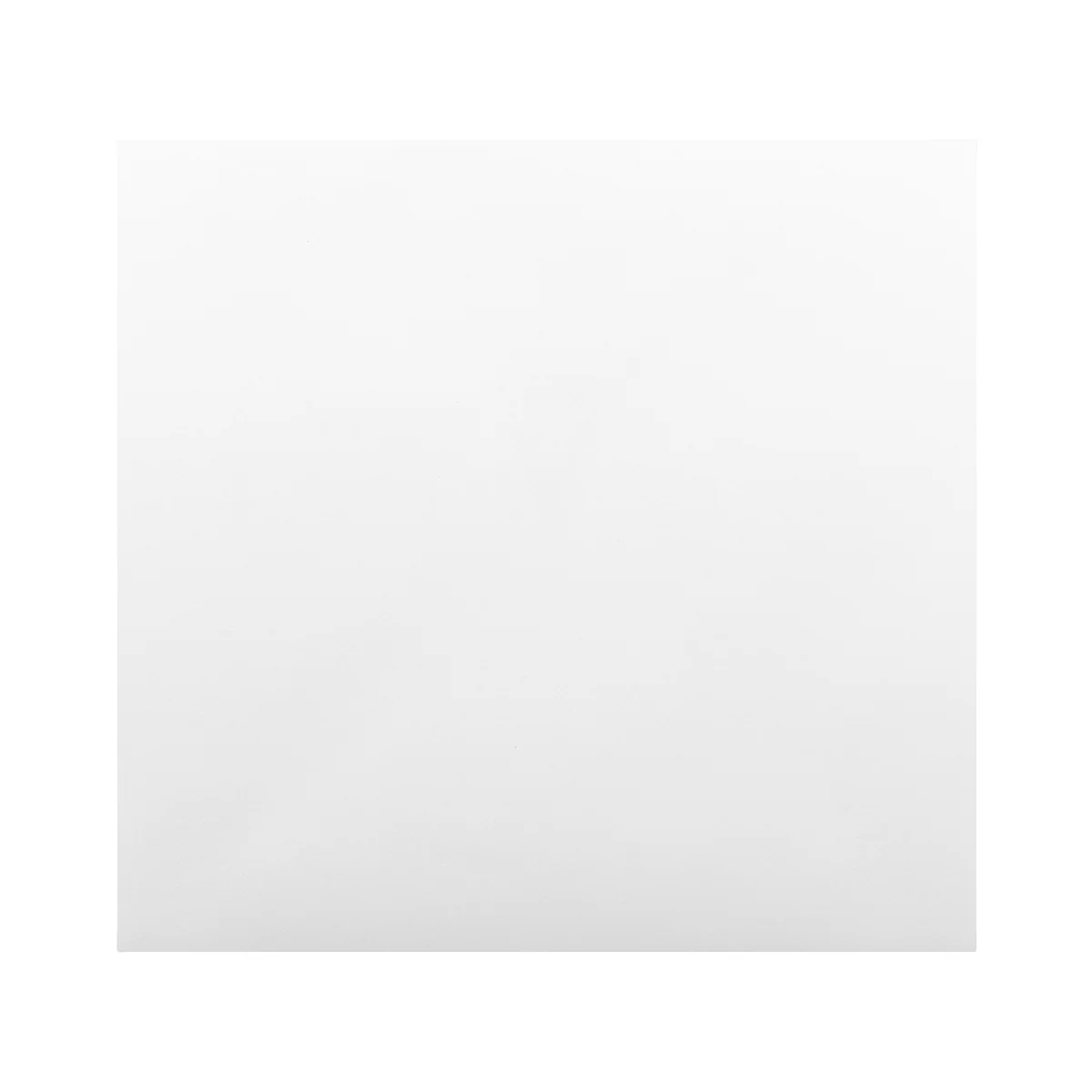 Productafbeelding 2