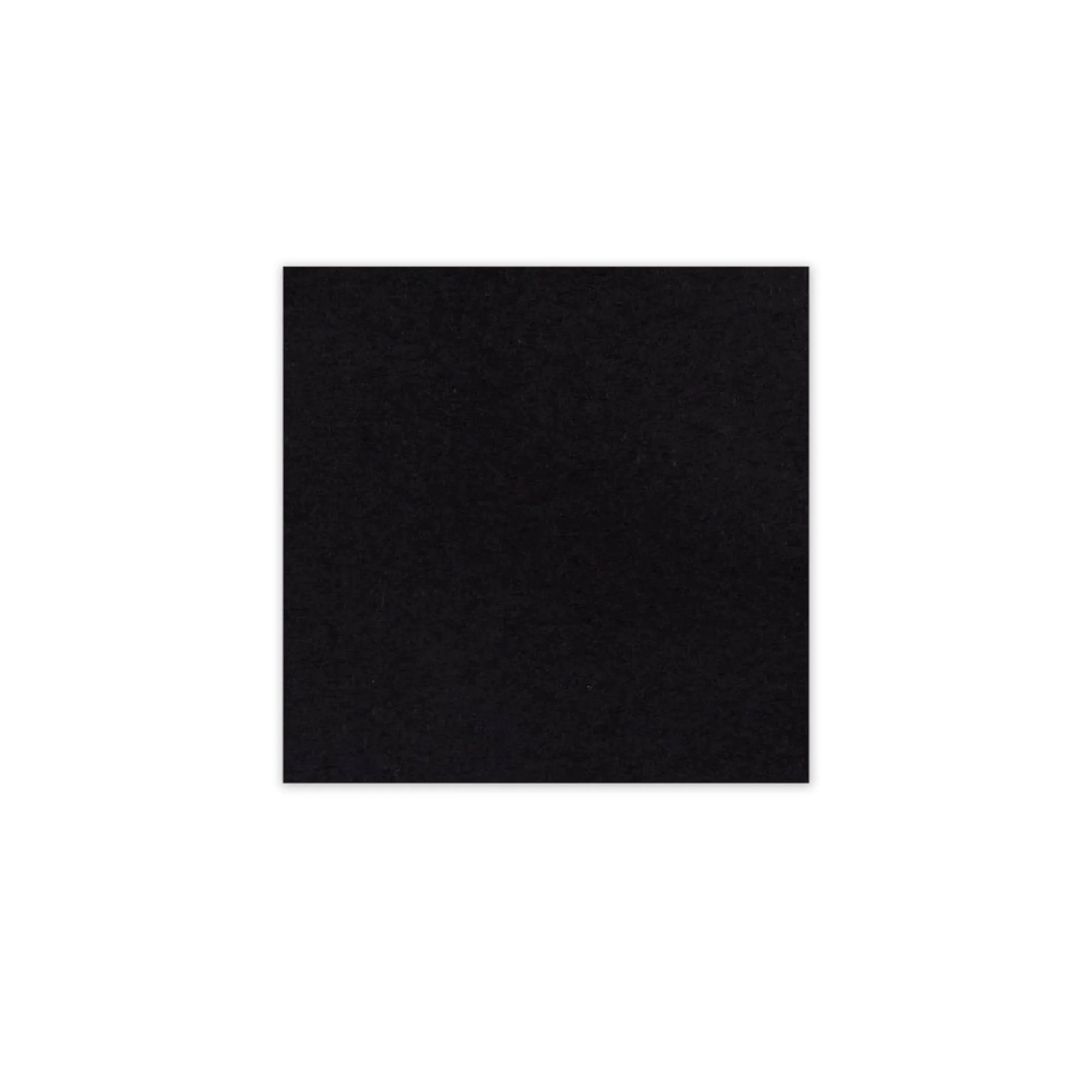 Productafbeelding 2