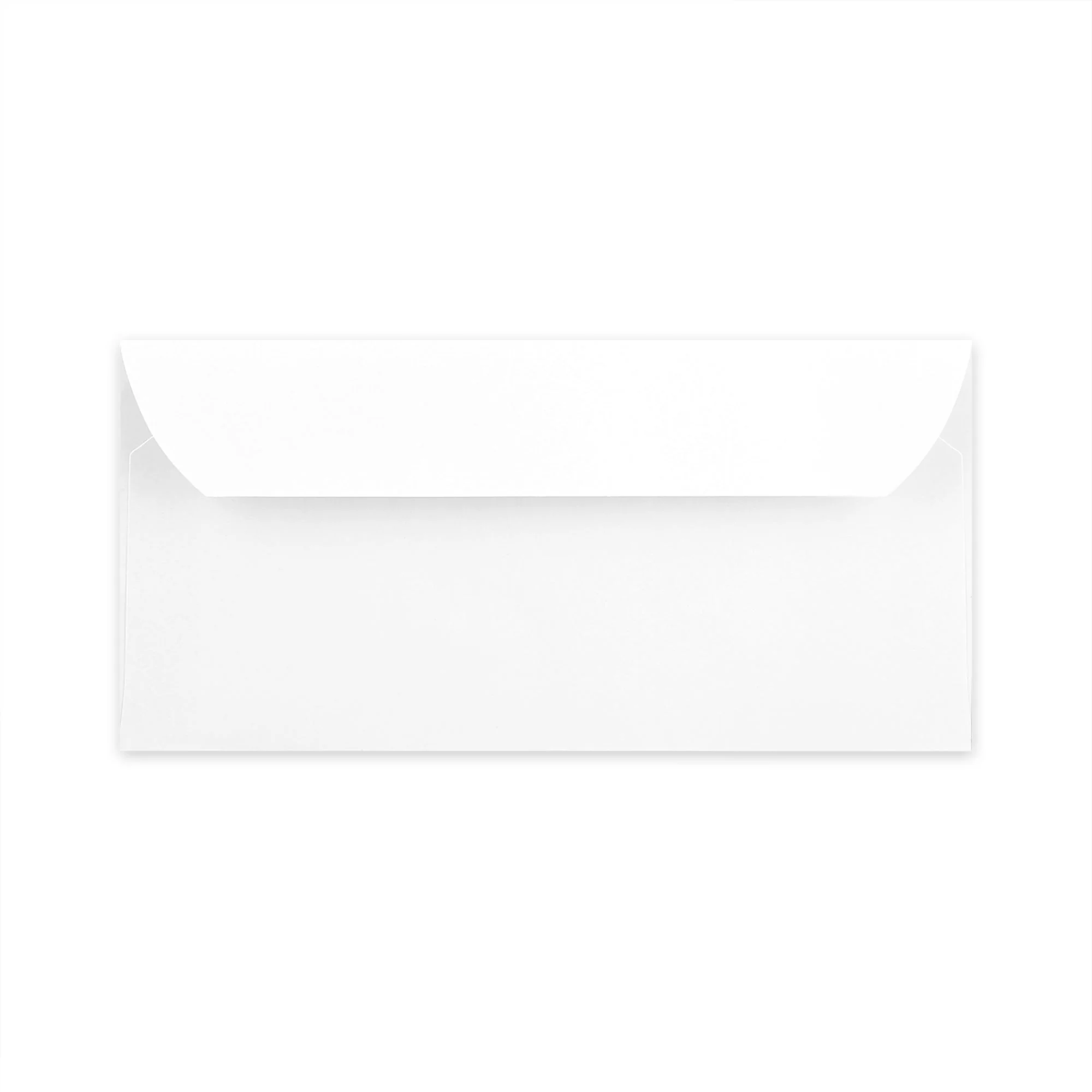 Productafbeelding 2