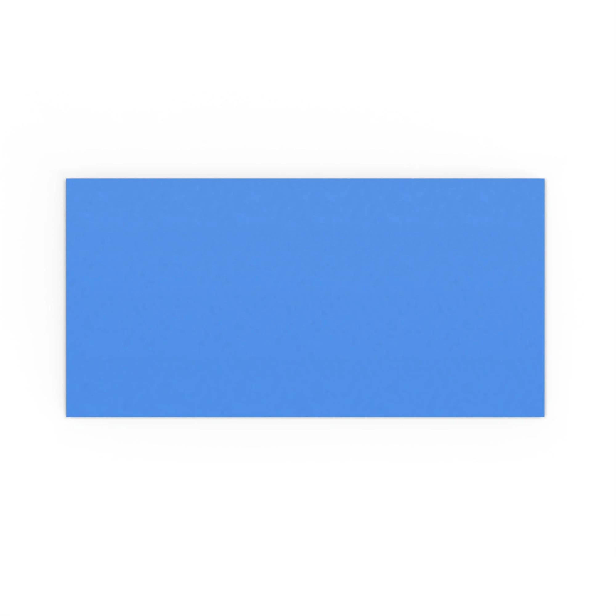 Productafbeelding 2