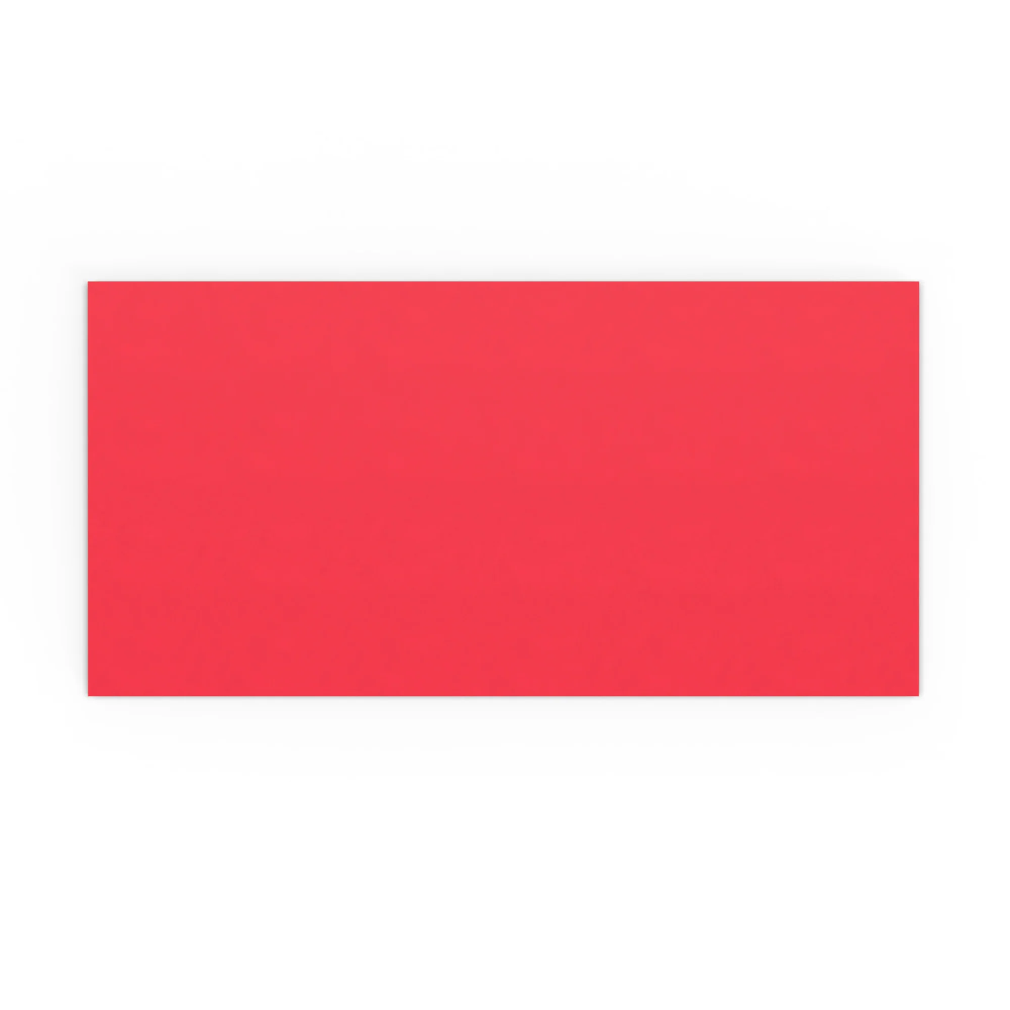 Productafbeelding 2