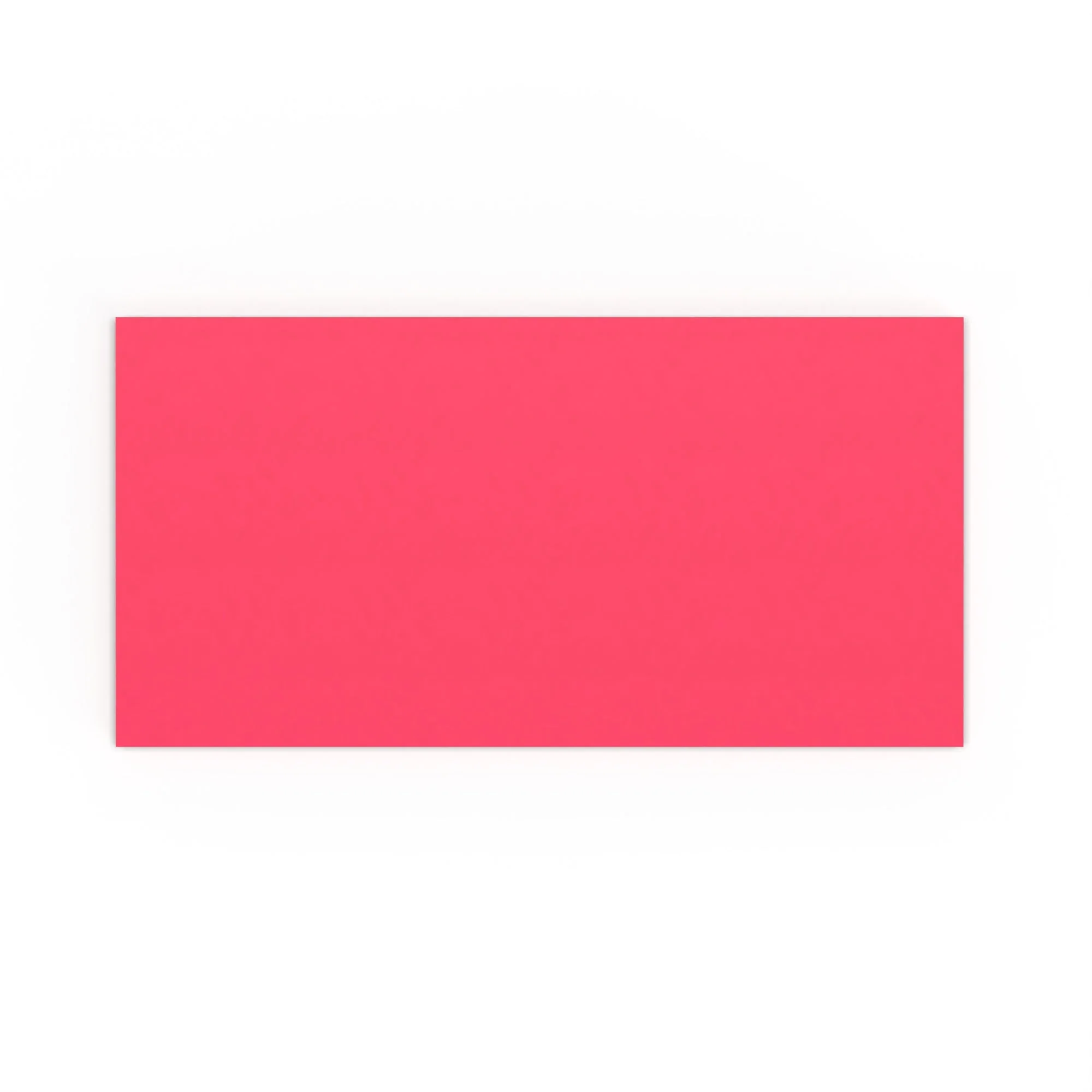 Productafbeelding 2
