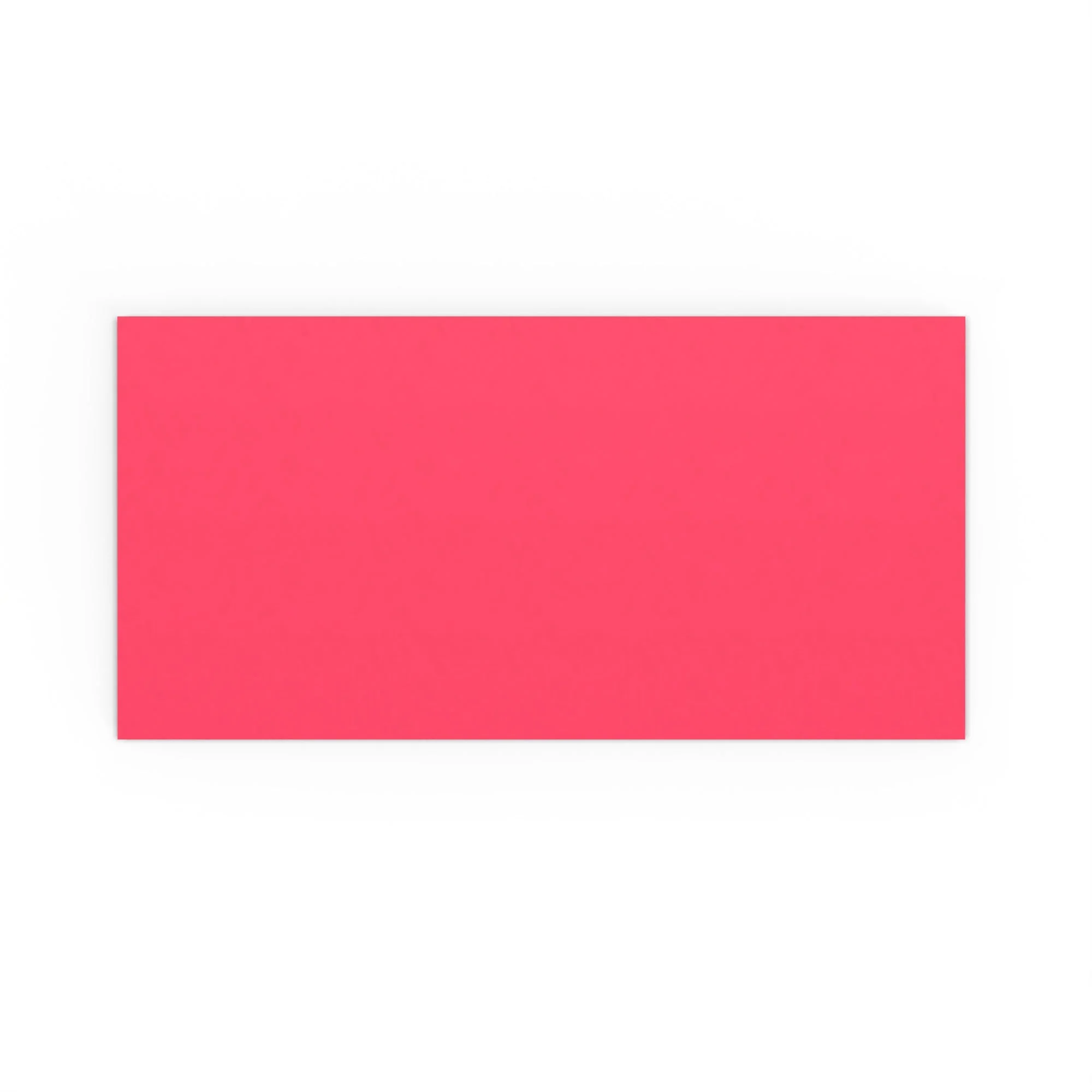 Productafbeelding 2