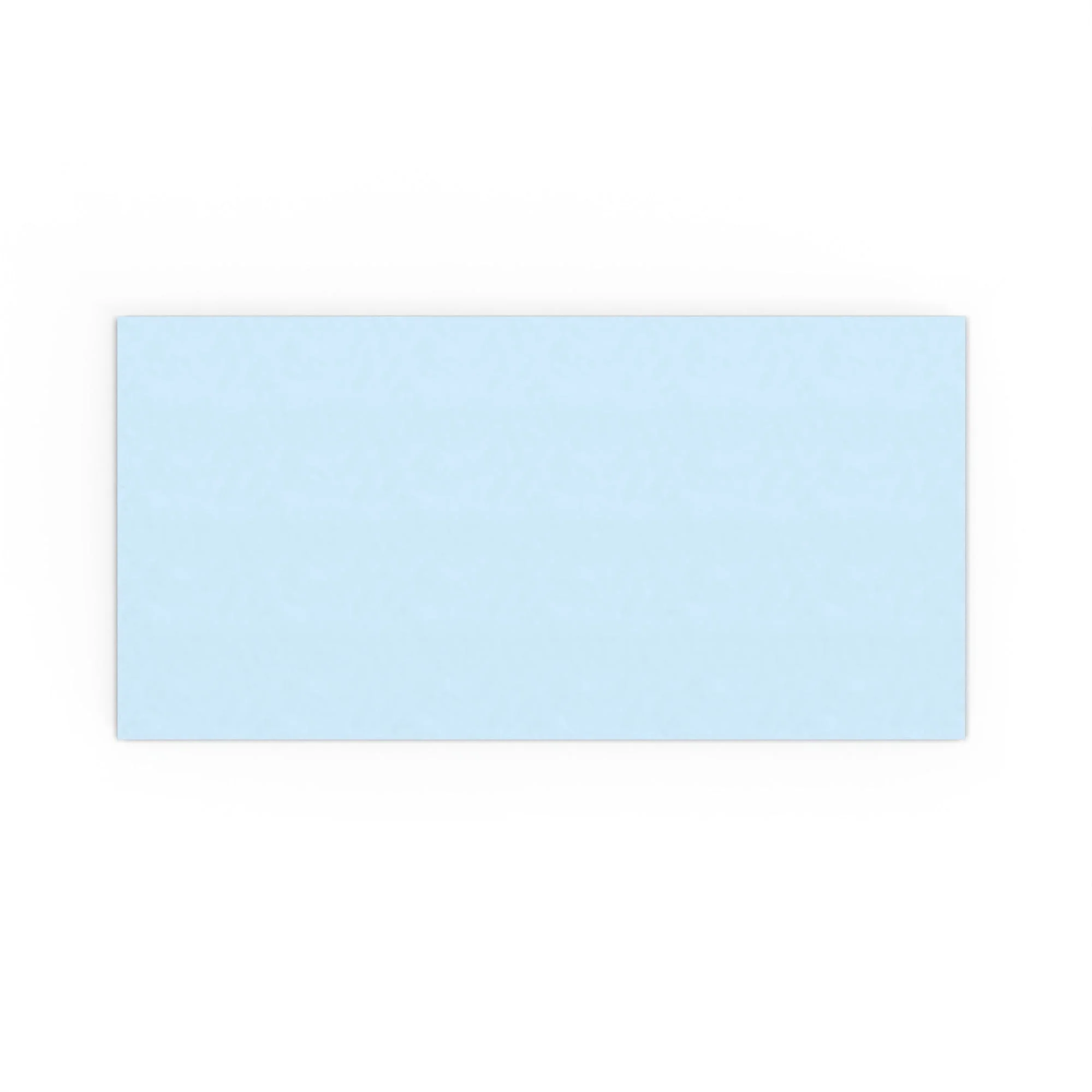 Productafbeelding 2