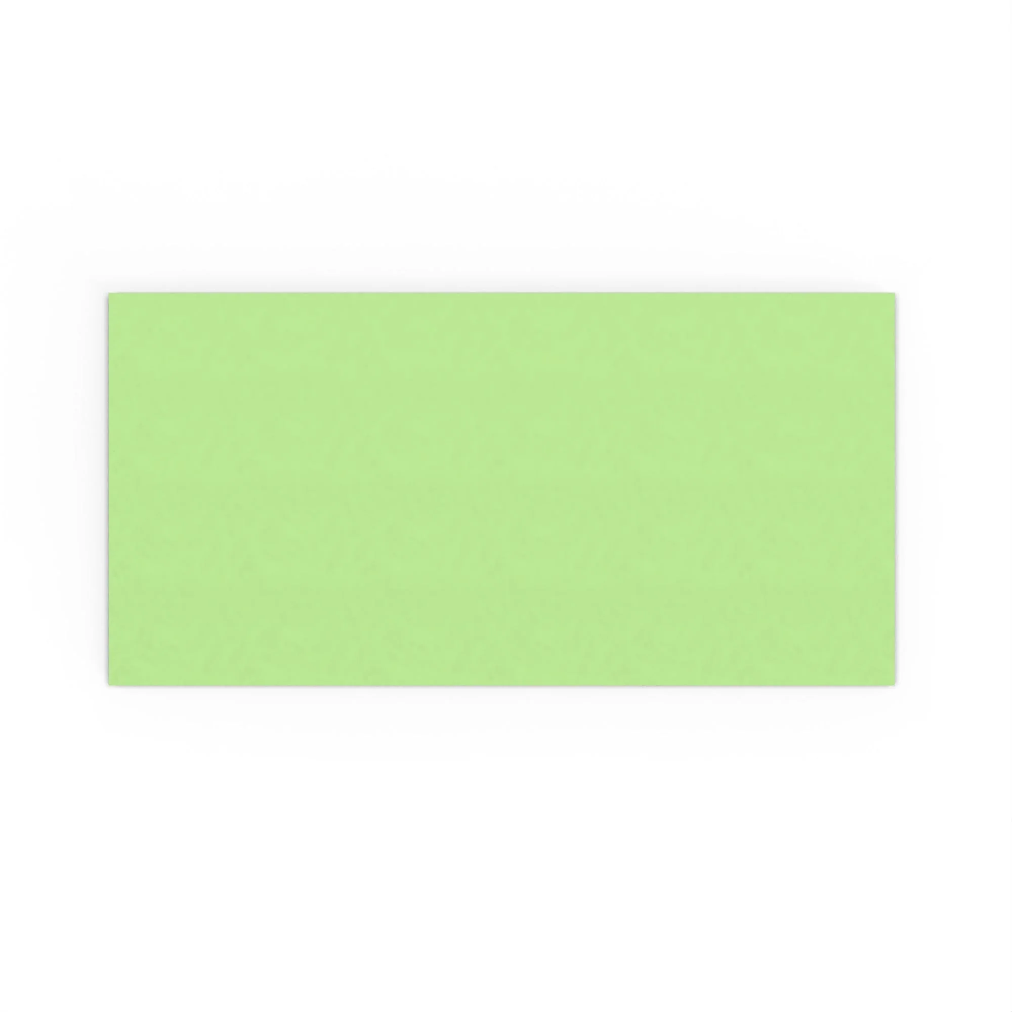 Productafbeelding 2