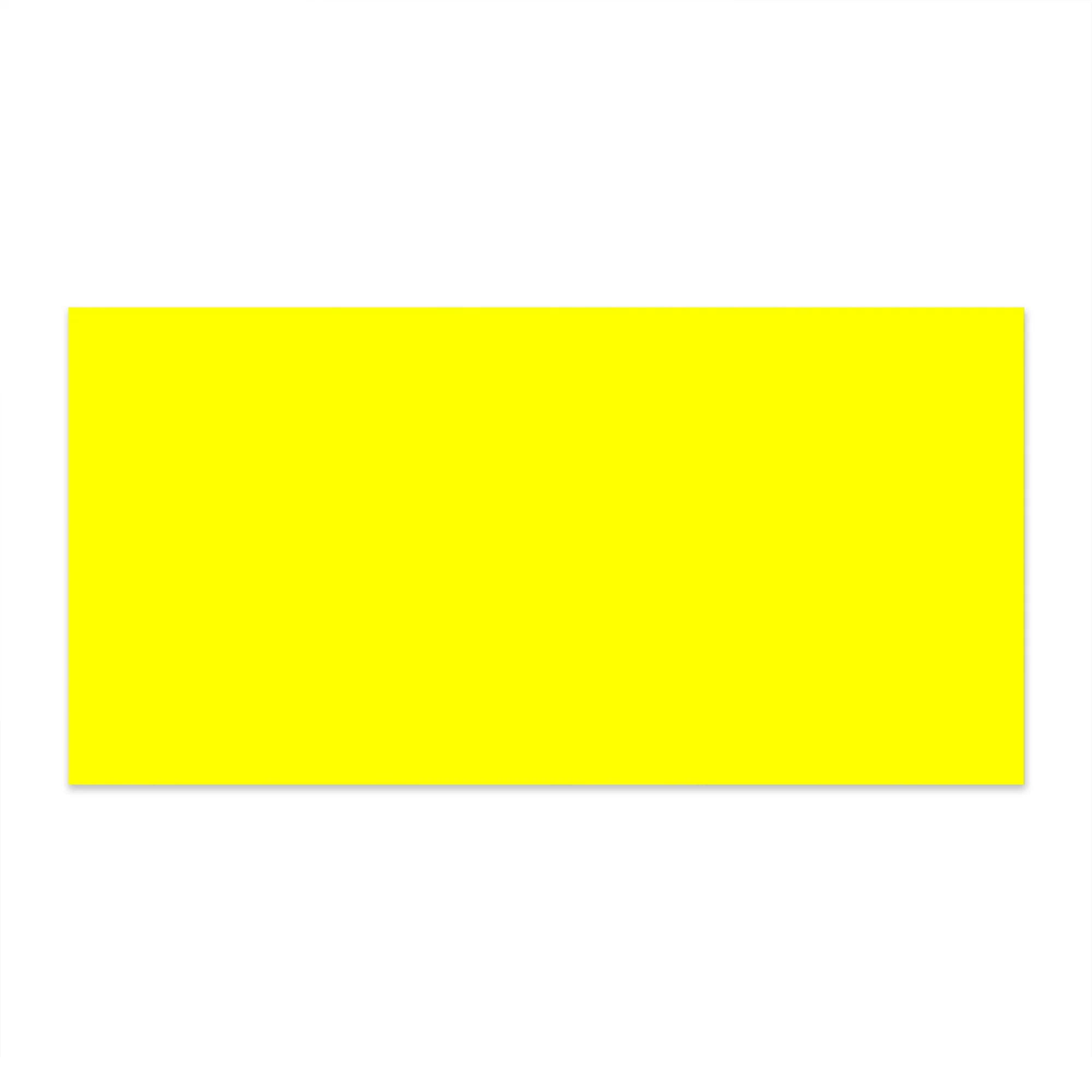 Productafbeelding 2
