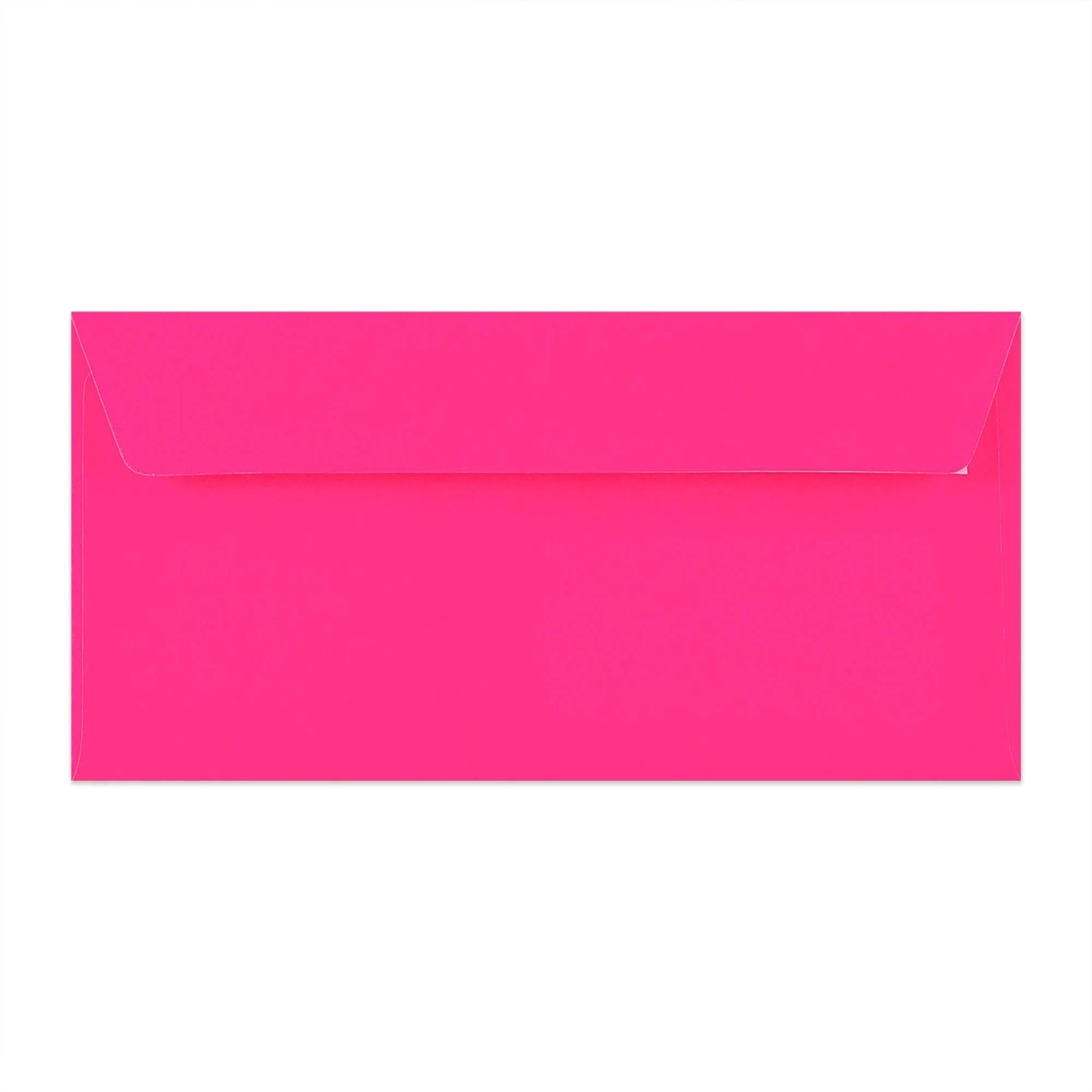 Productafbeelding 2