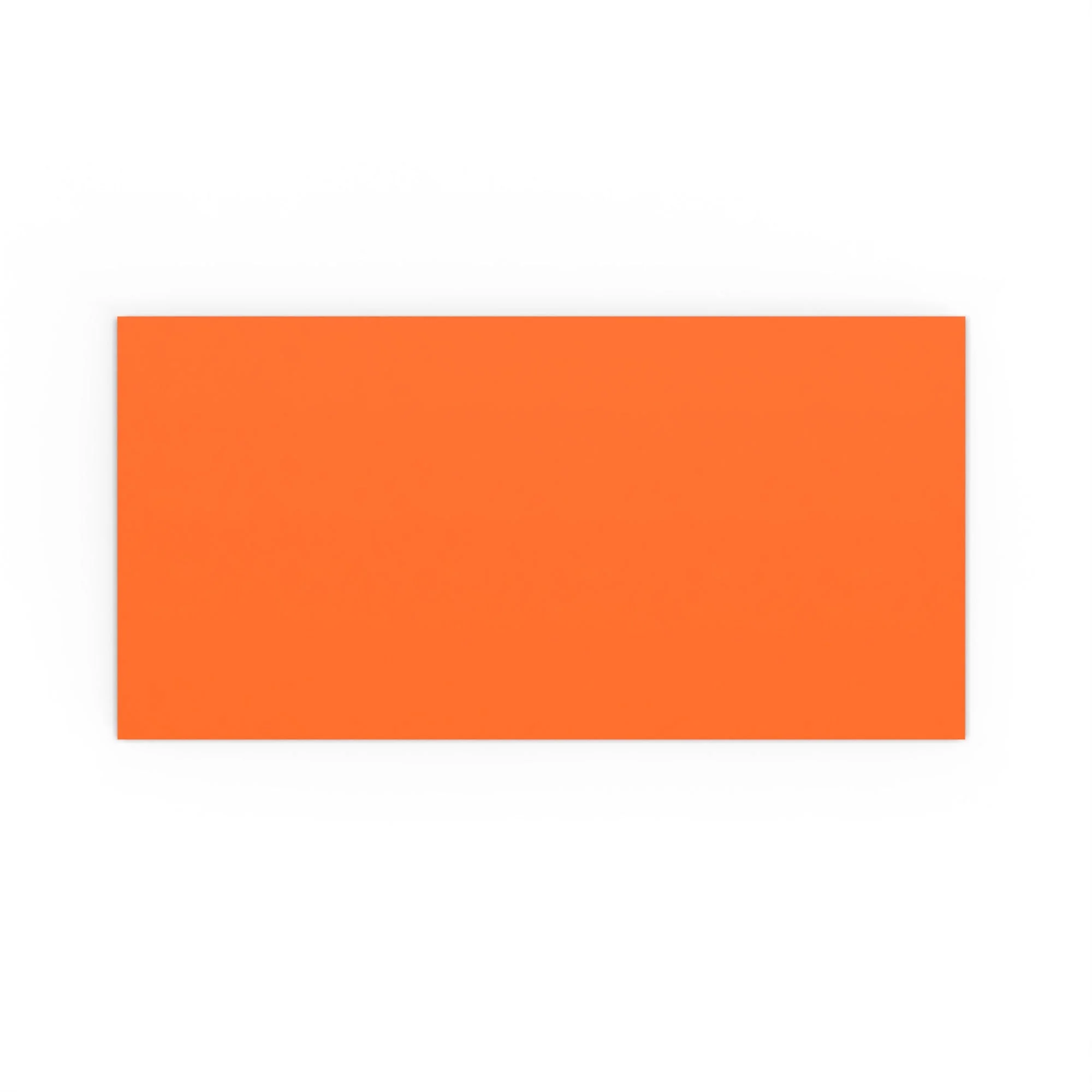 Productafbeelding 2