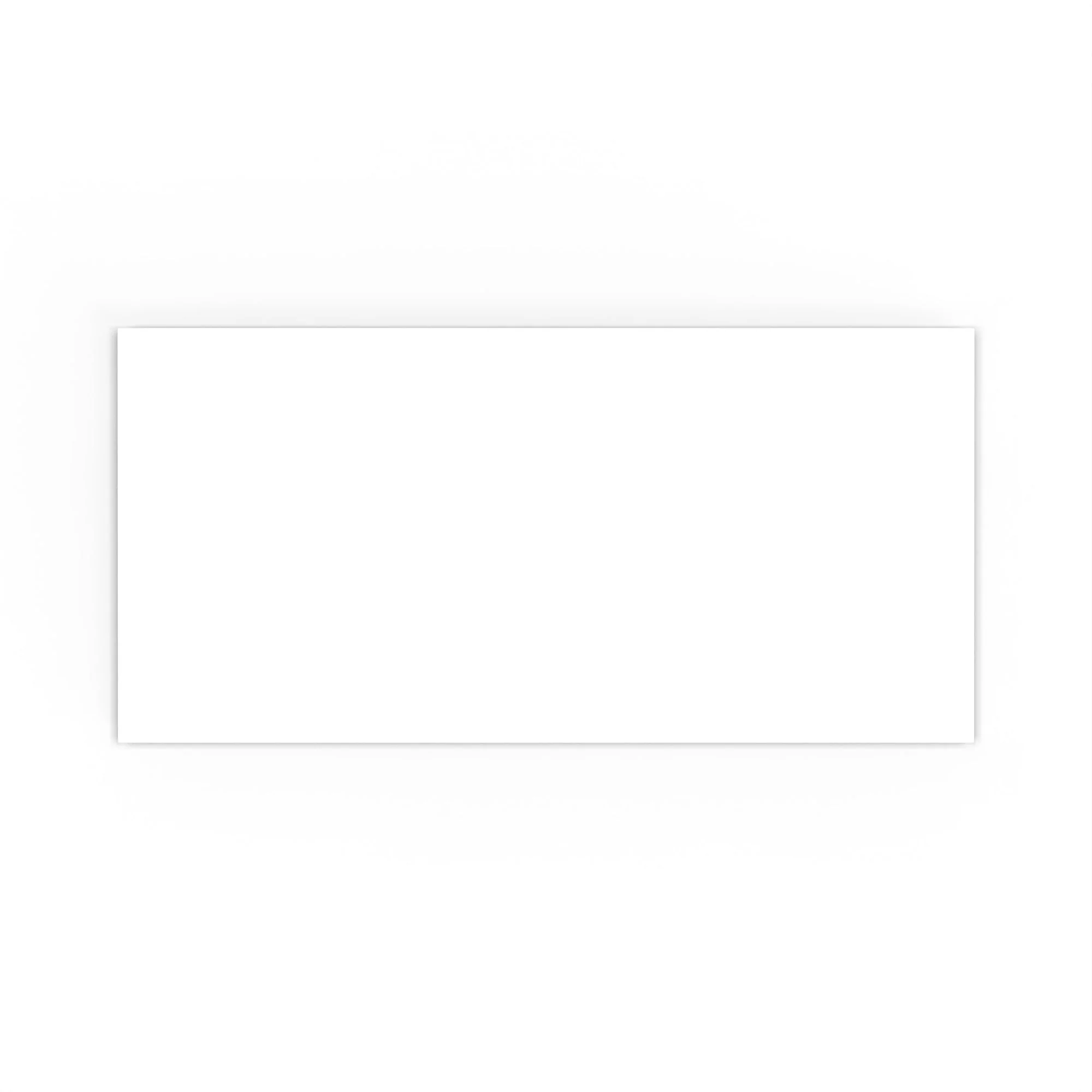 Productafbeelding 2