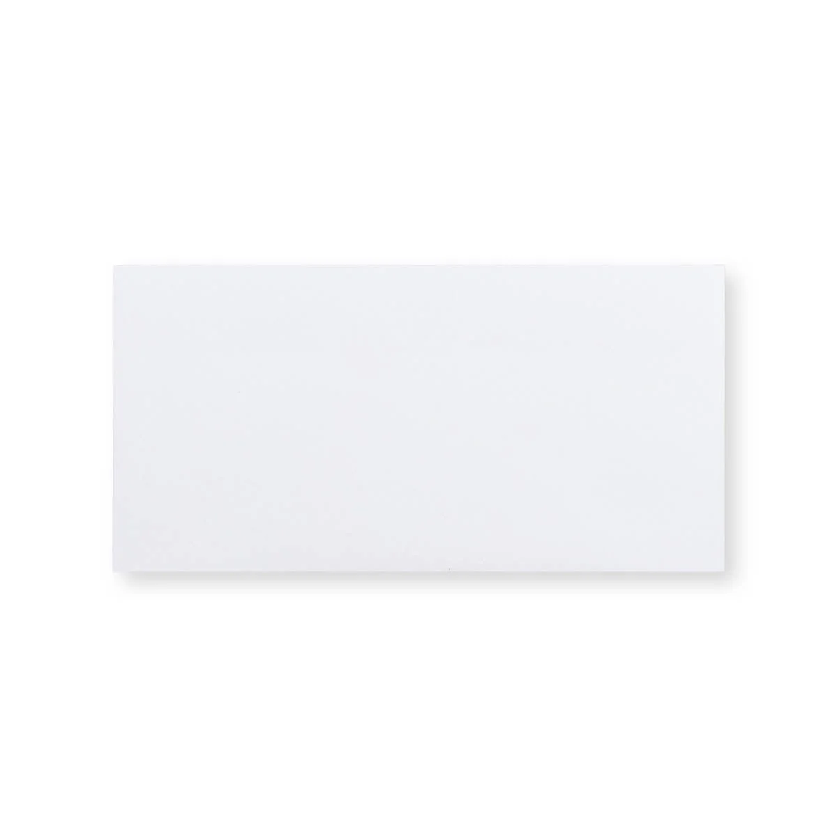 Productafbeelding 2