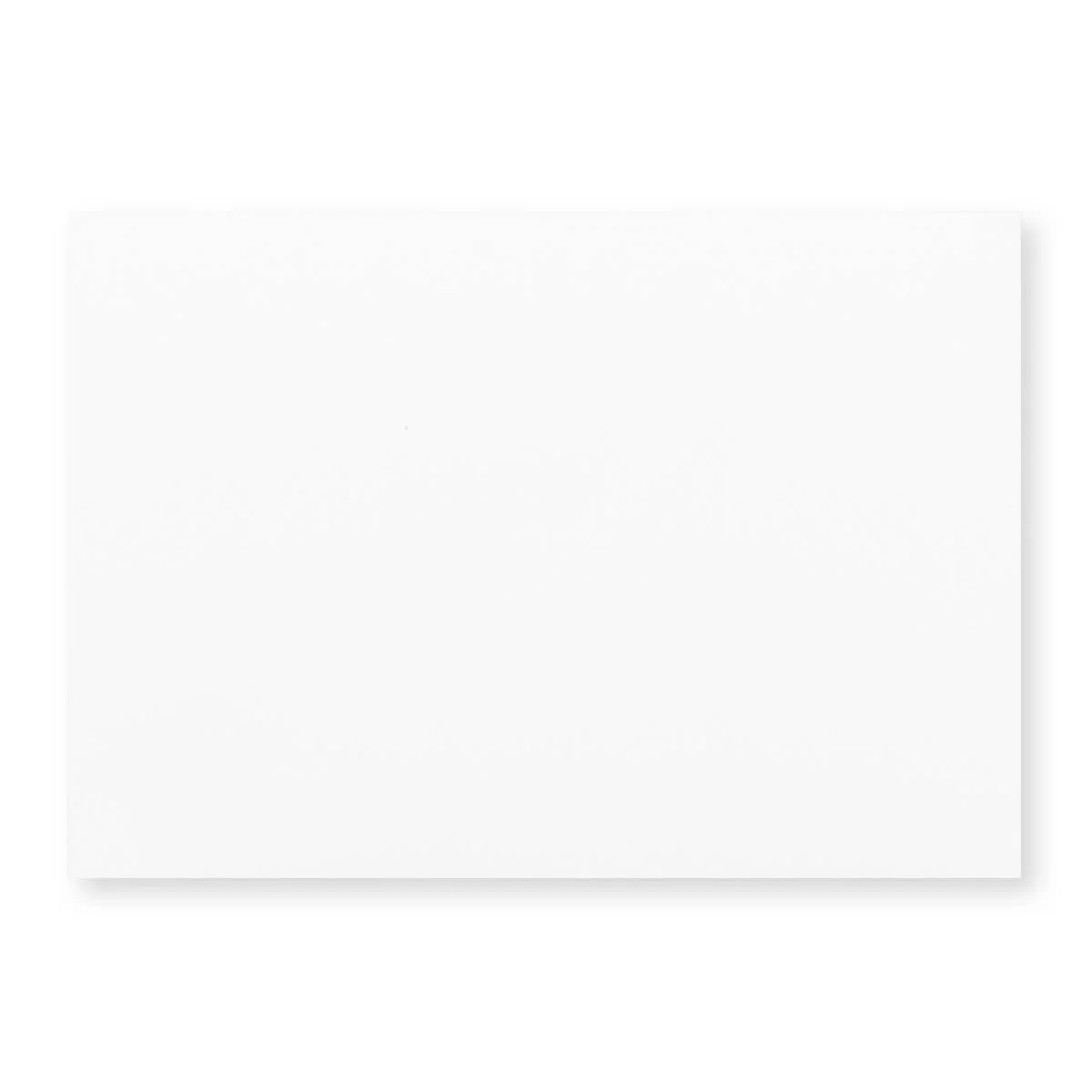 Productafbeelding 2