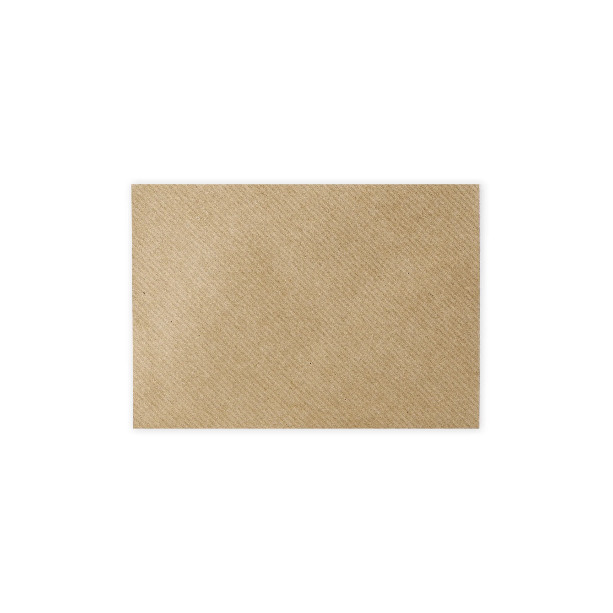 Productafbeelding 2