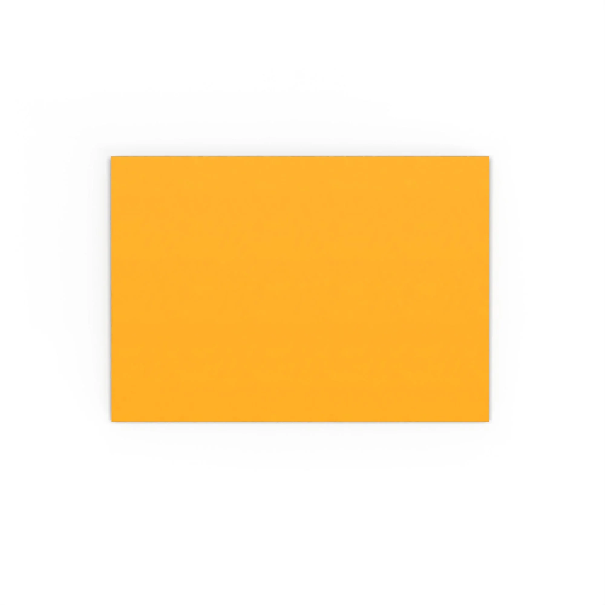 Productafbeelding 2