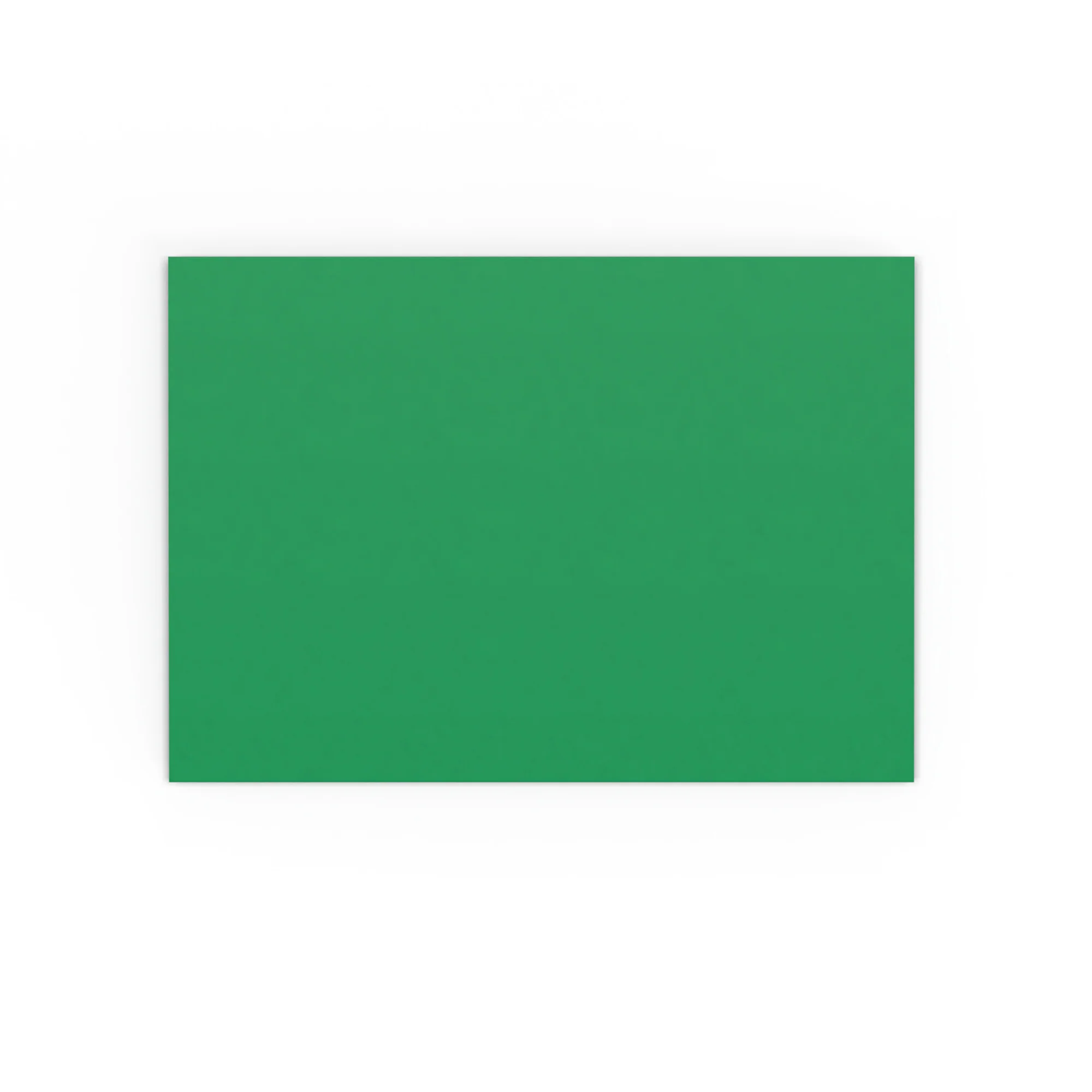 Productafbeelding 2