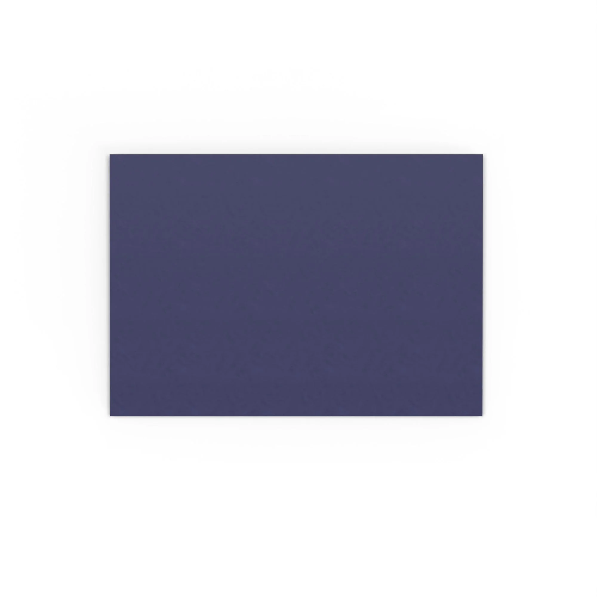 Productafbeelding 2
