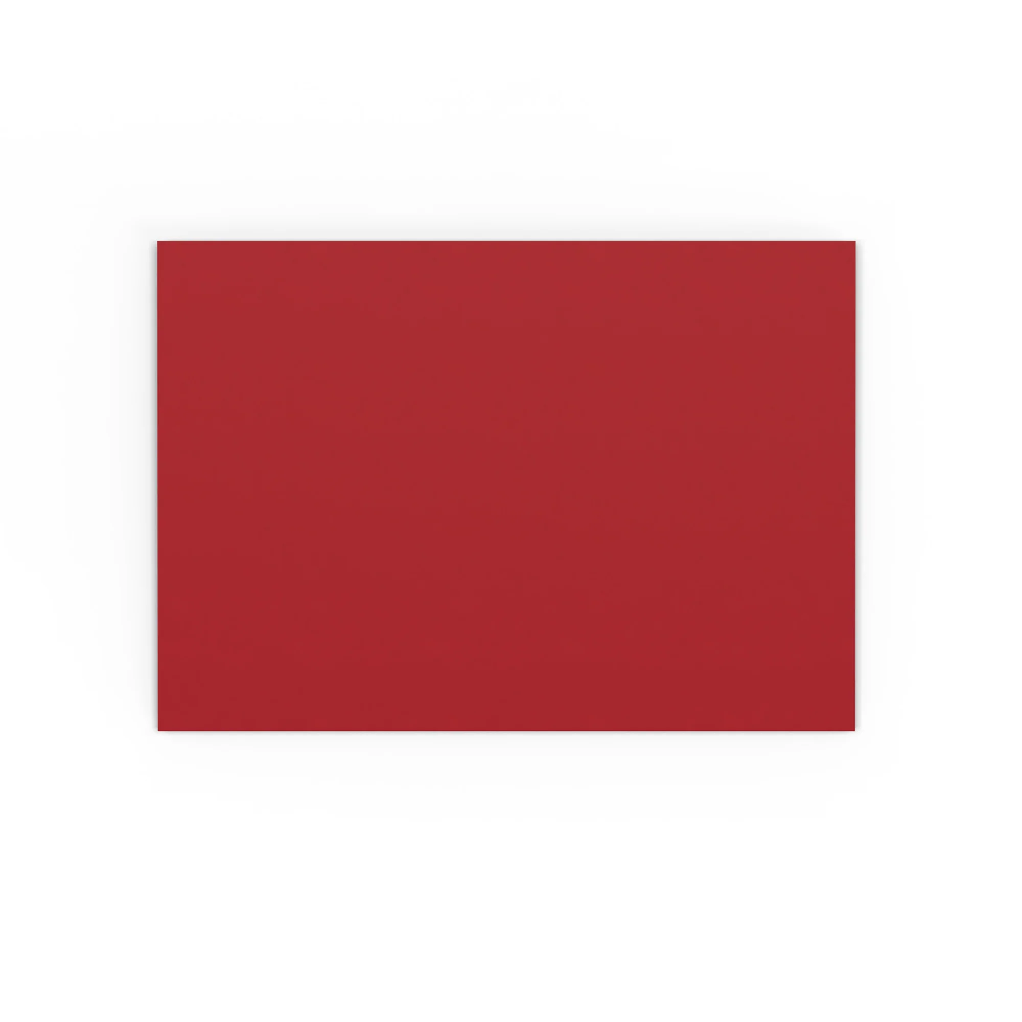 Productafbeelding 2
