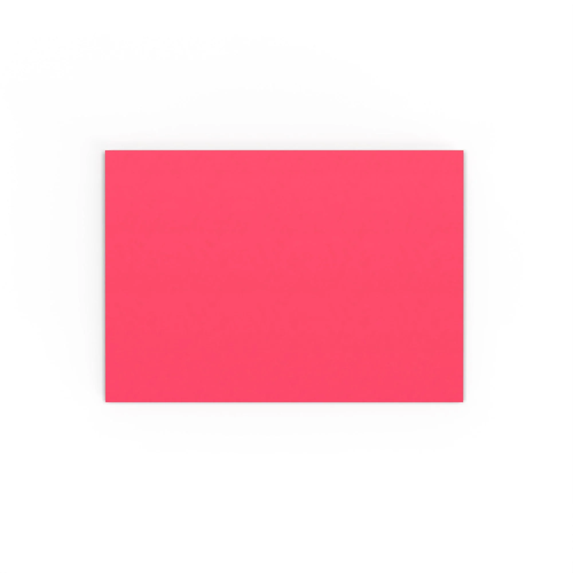 Productafbeelding 2