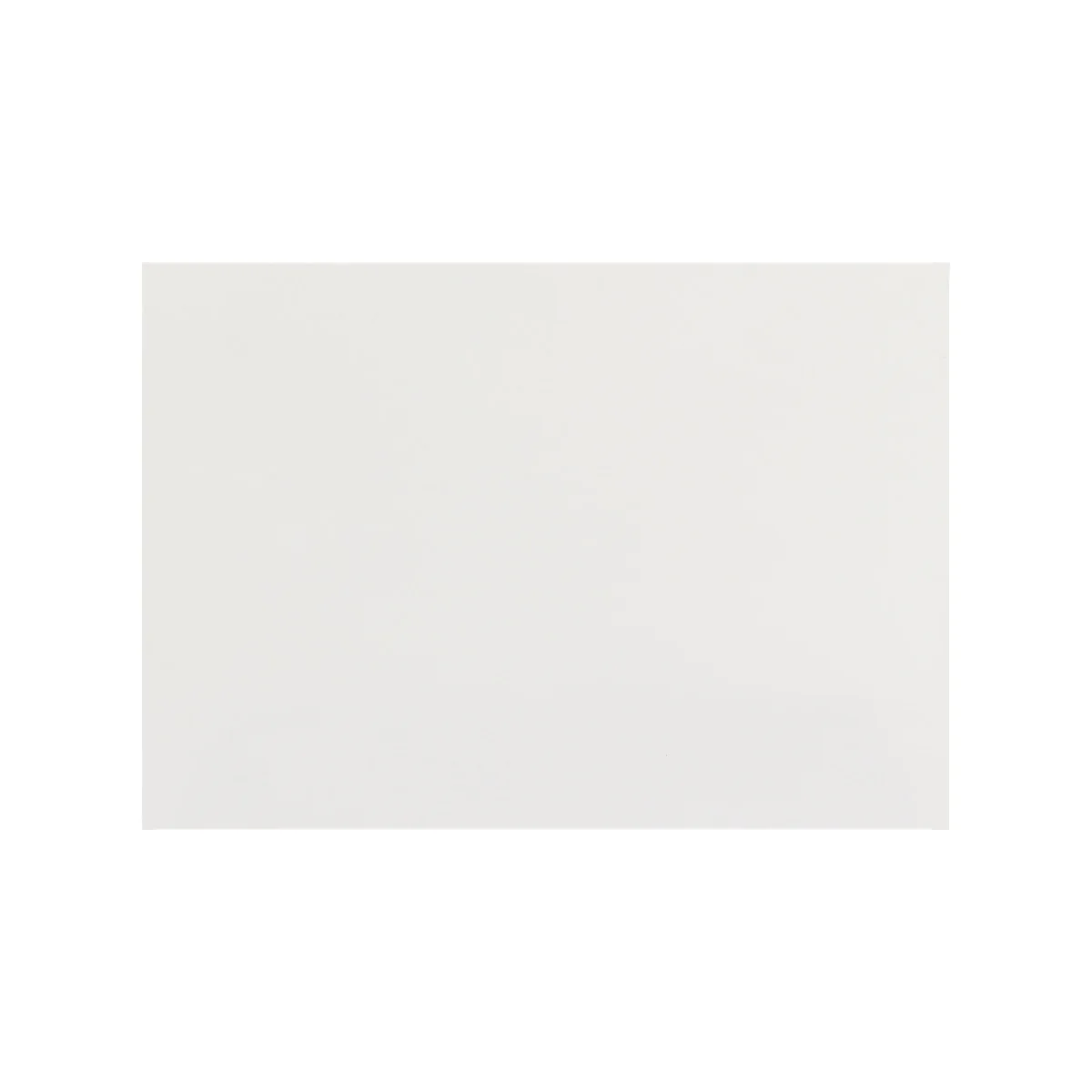 Productafbeelding 2