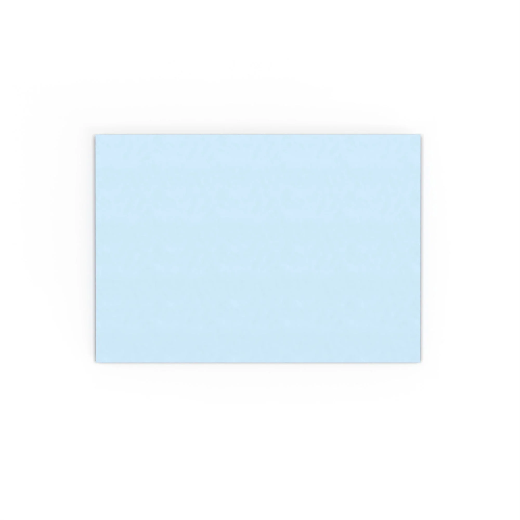 Productafbeelding 2