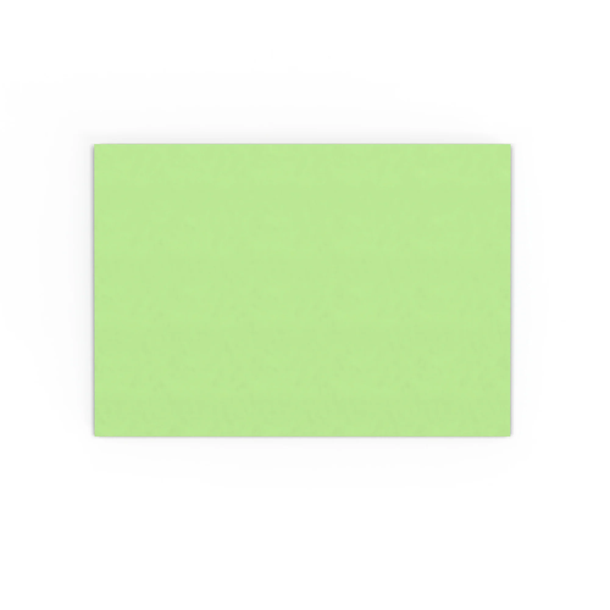 Productafbeelding 2