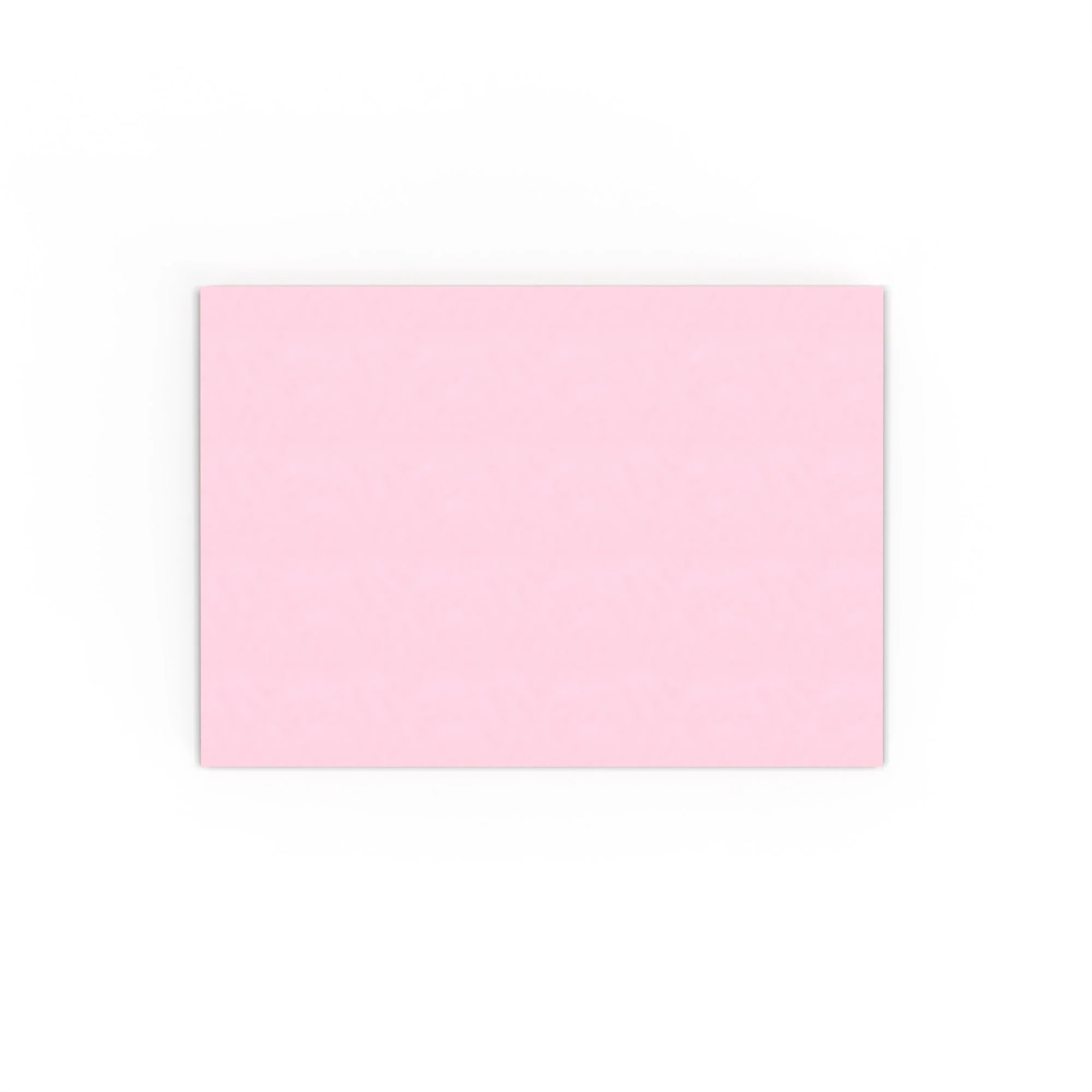 Productafbeelding 2