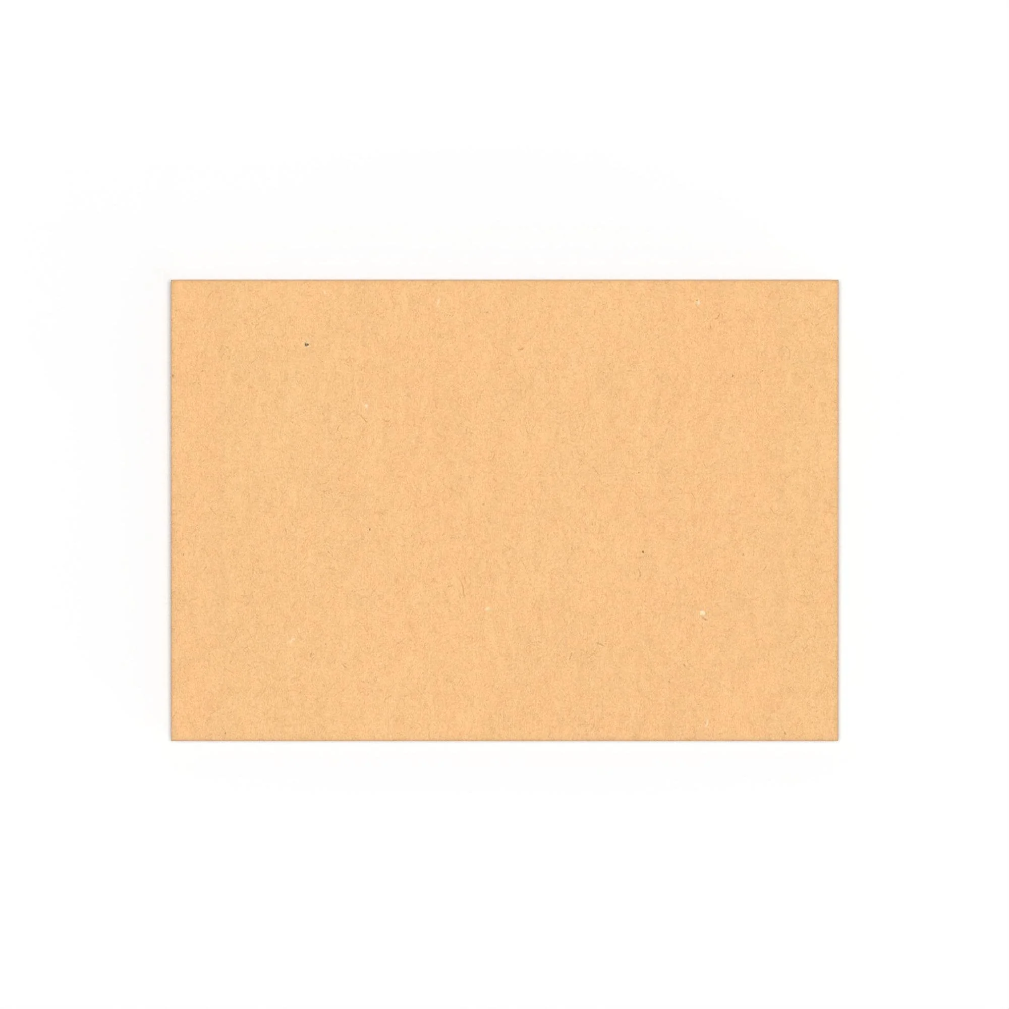 Productafbeelding 2