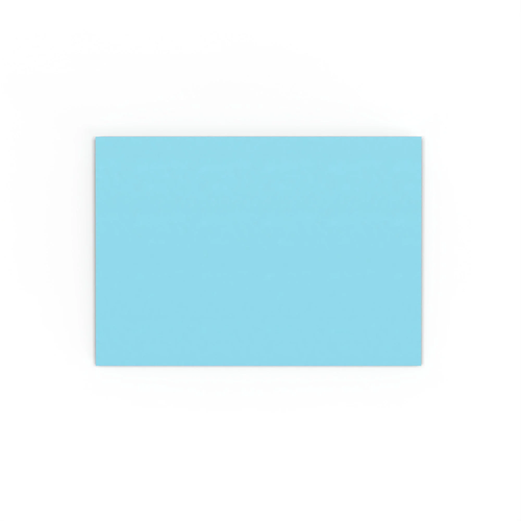Productafbeelding 2