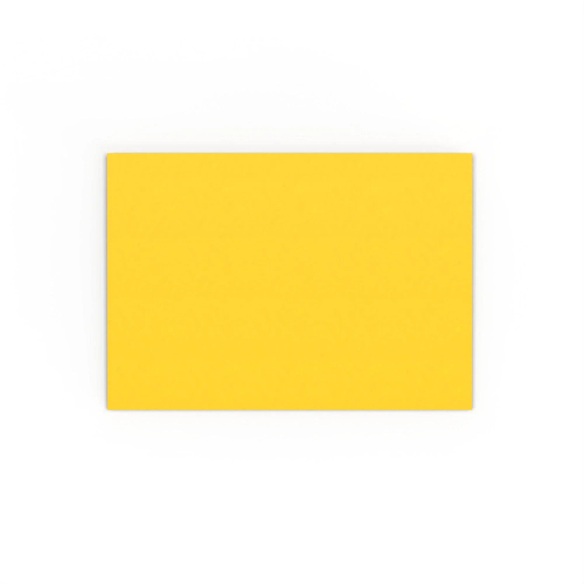 Productafbeelding 2