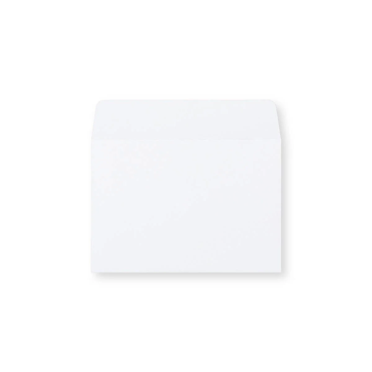 Productafbeelding 2
