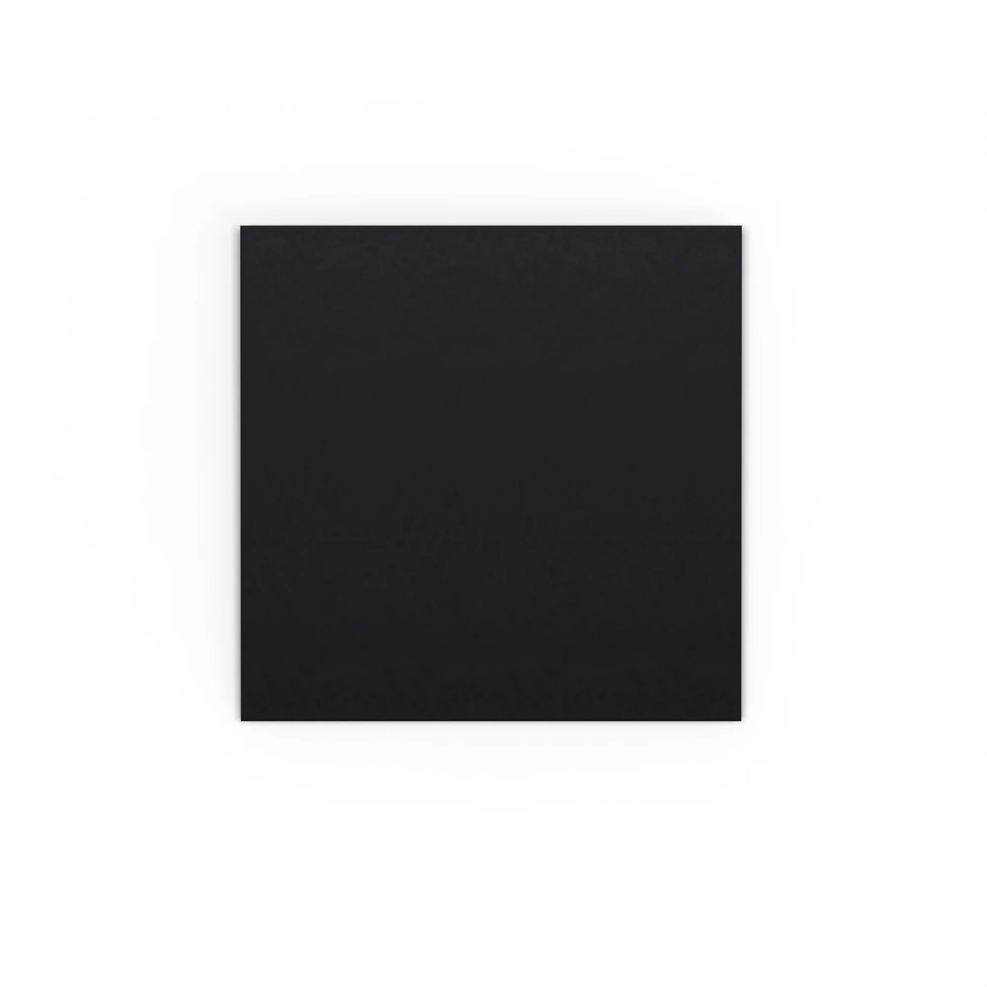 Productafbeelding 2