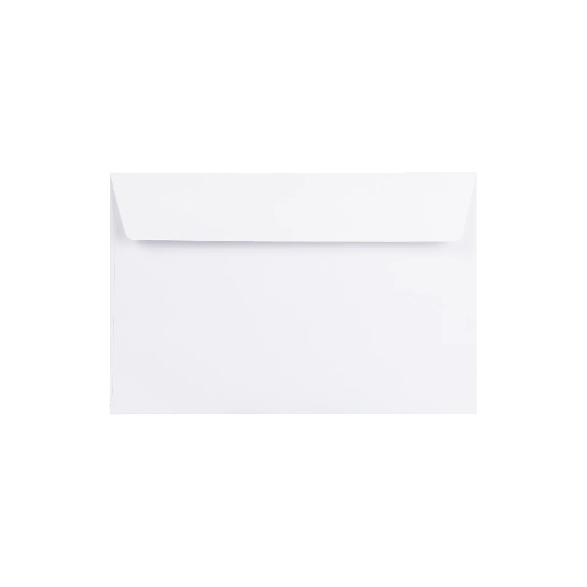 Productafbeelding 2