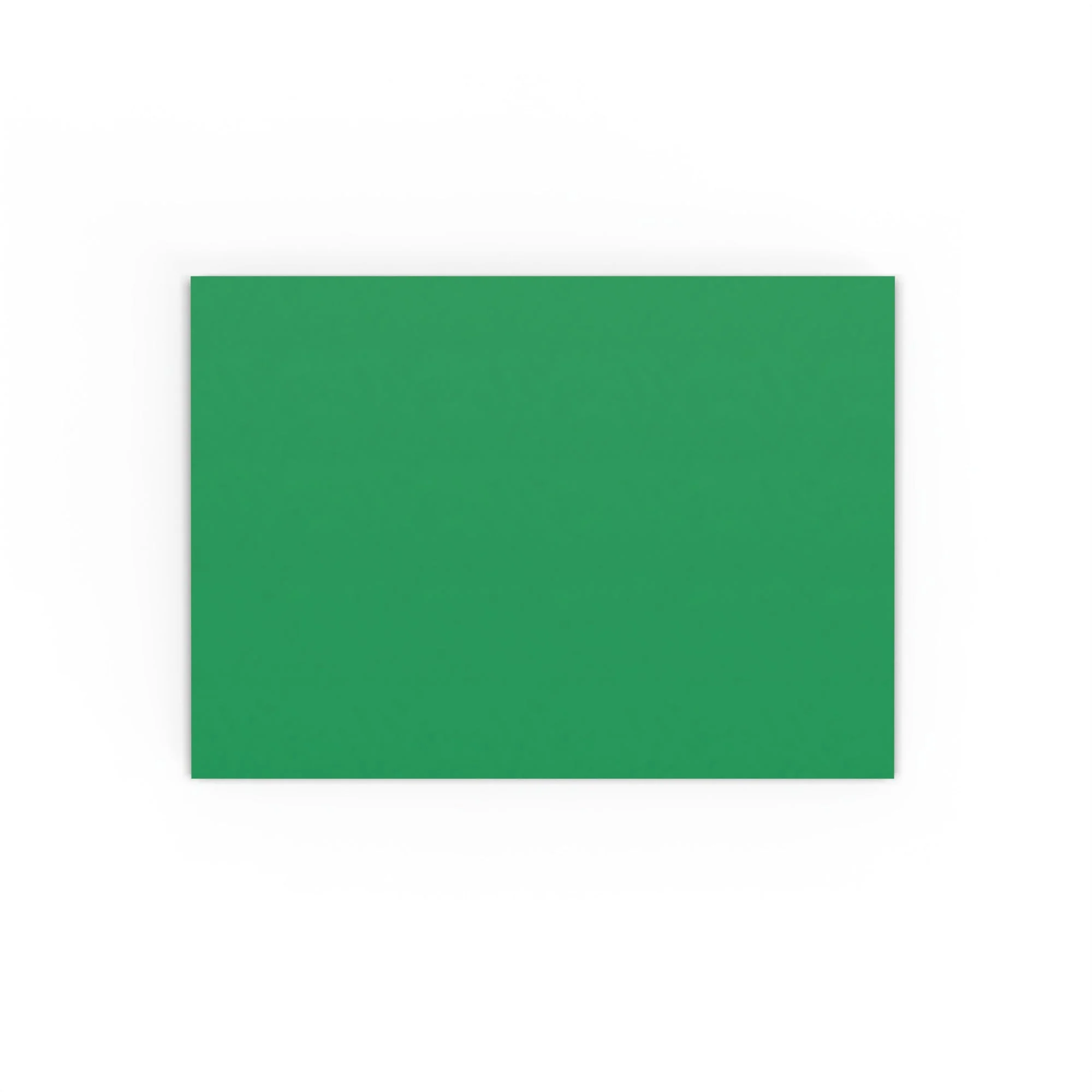 Productafbeelding 2