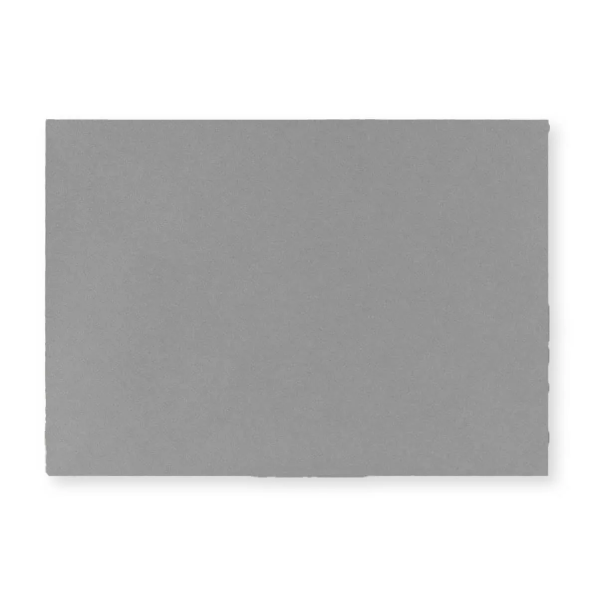 Productafbeelding 2