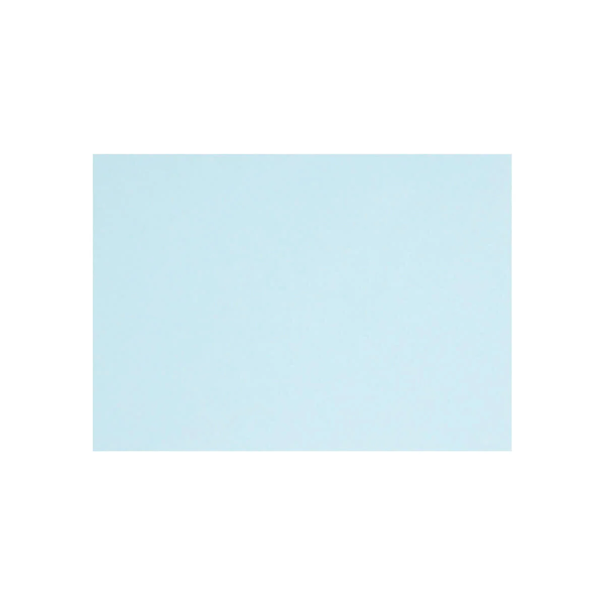 Productafbeelding 2