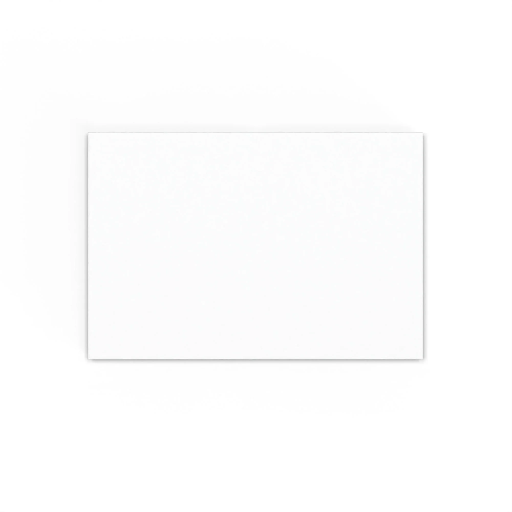 Productafbeelding 2
