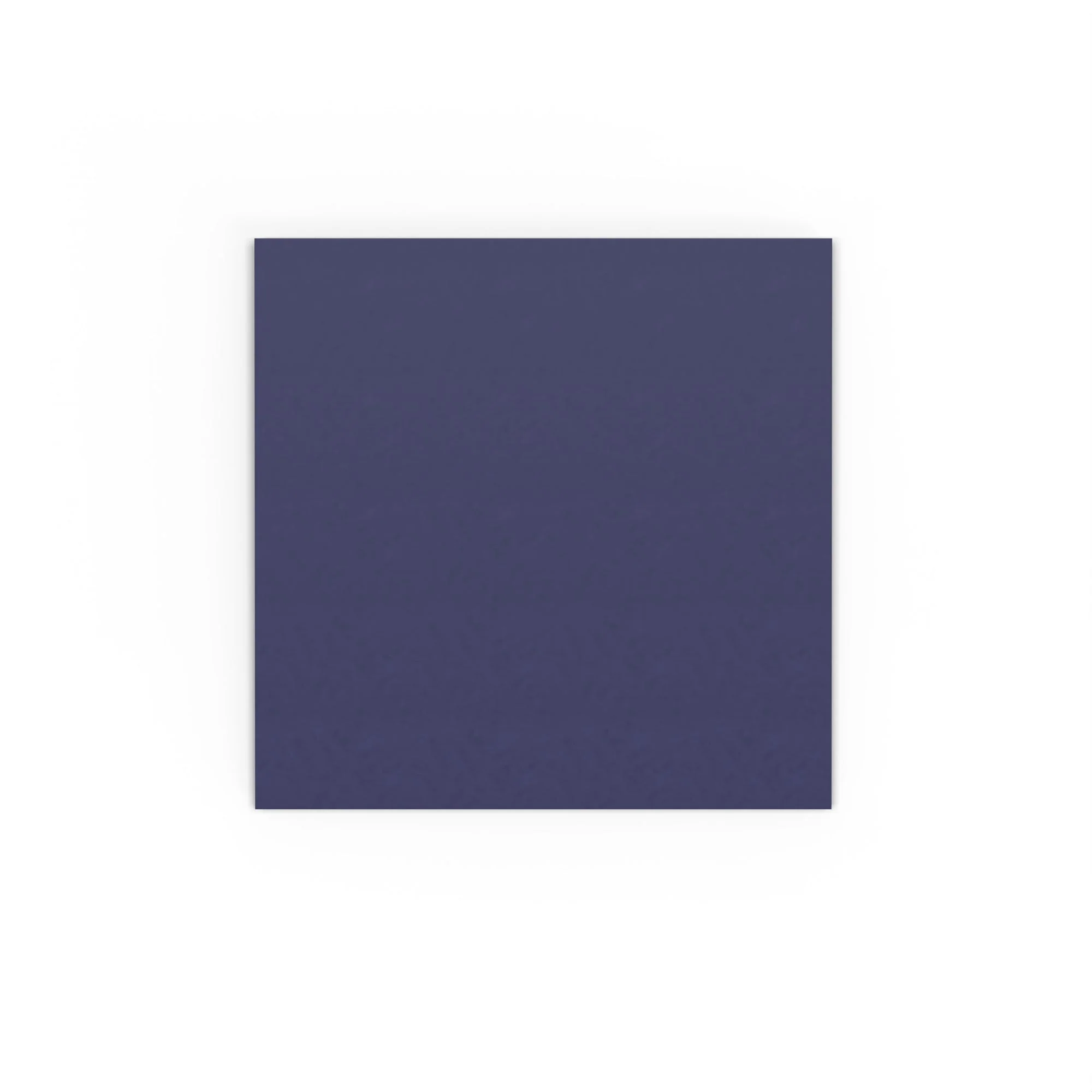 Productafbeelding 2