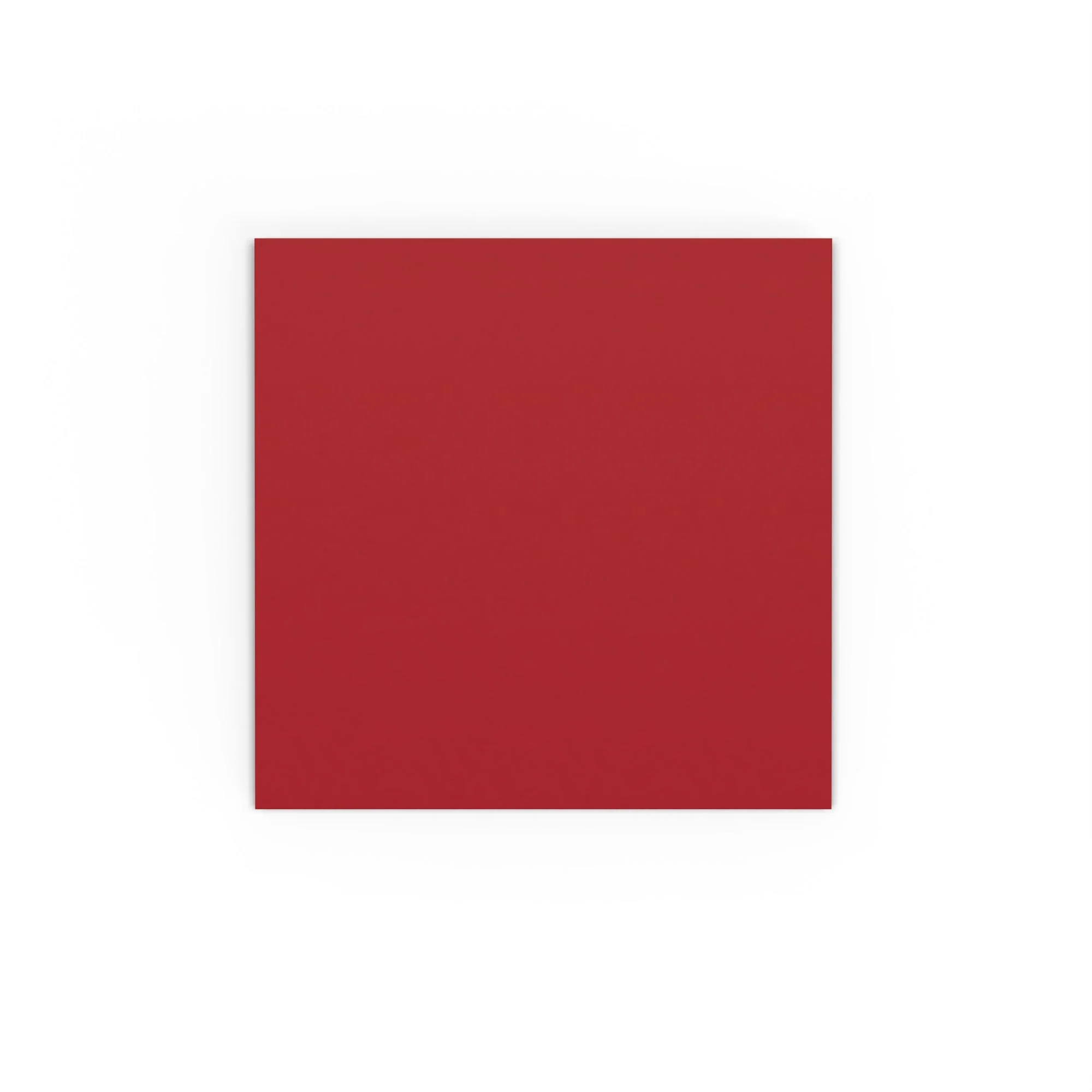 Productafbeelding 2