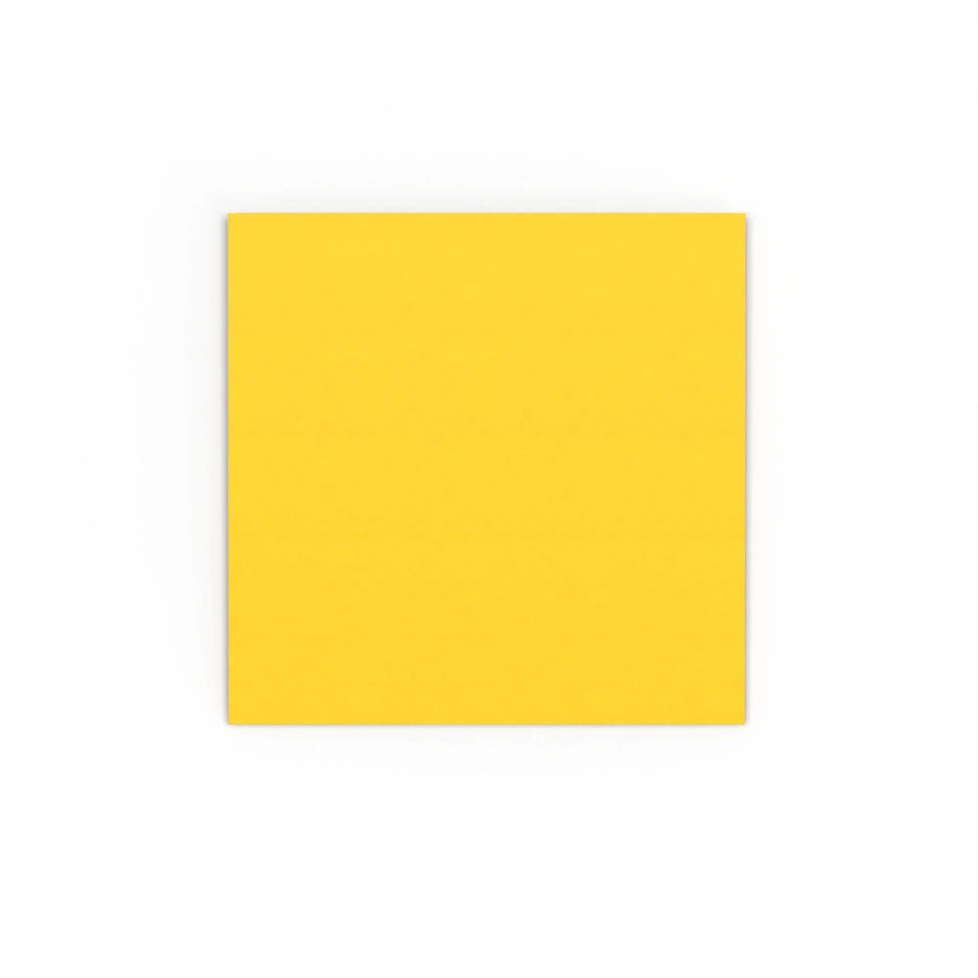 Productafbeelding 2