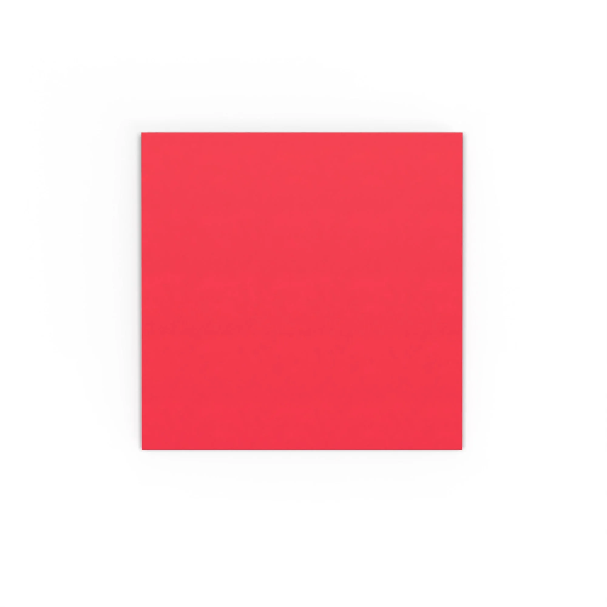 Productafbeelding 2