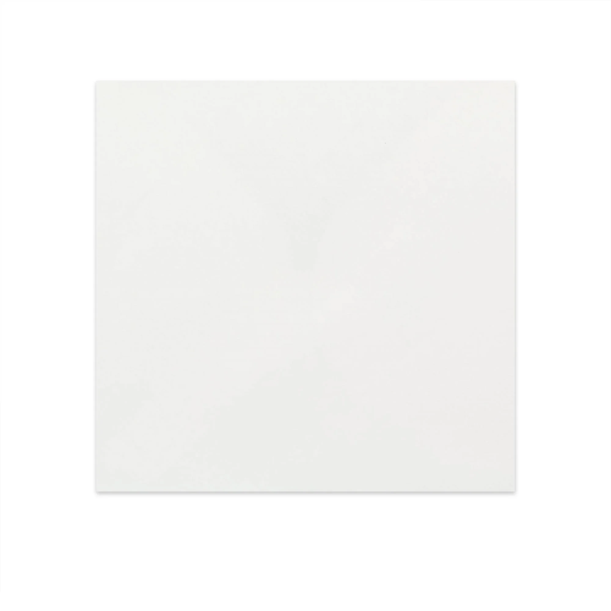 Productafbeelding 2