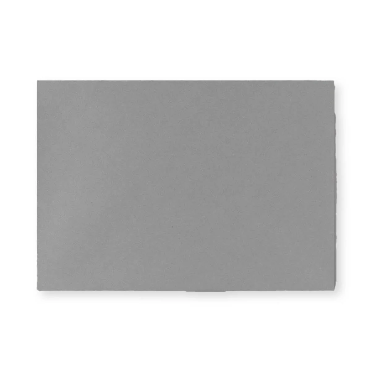 Productafbeelding 2
