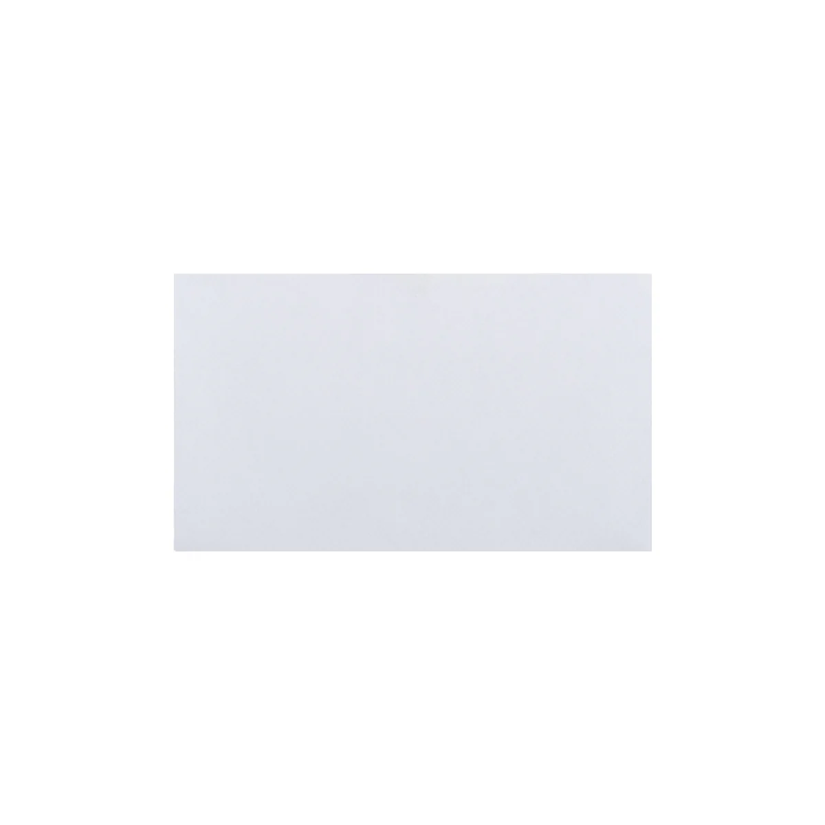 Productafbeelding 2