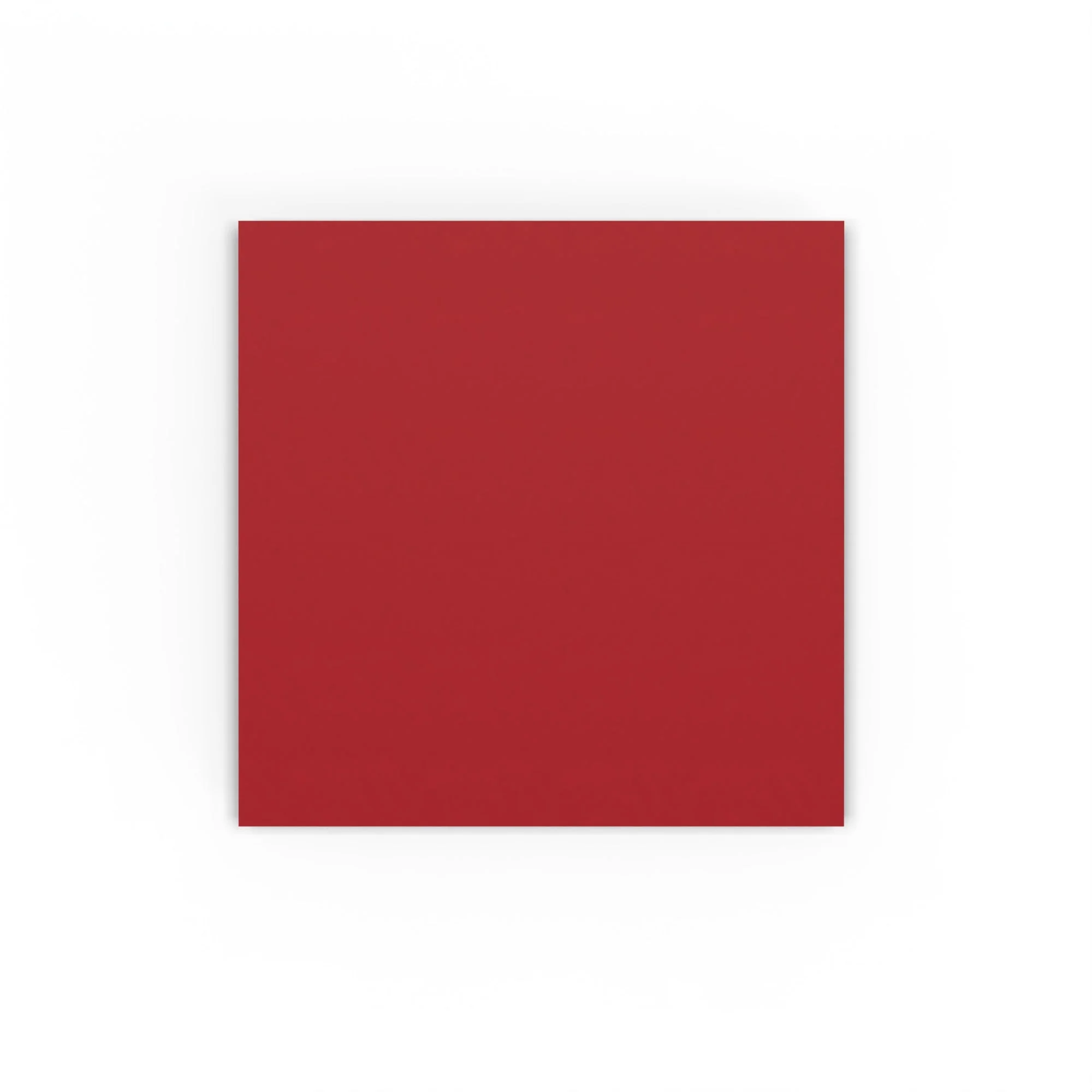 Productafbeelding 2