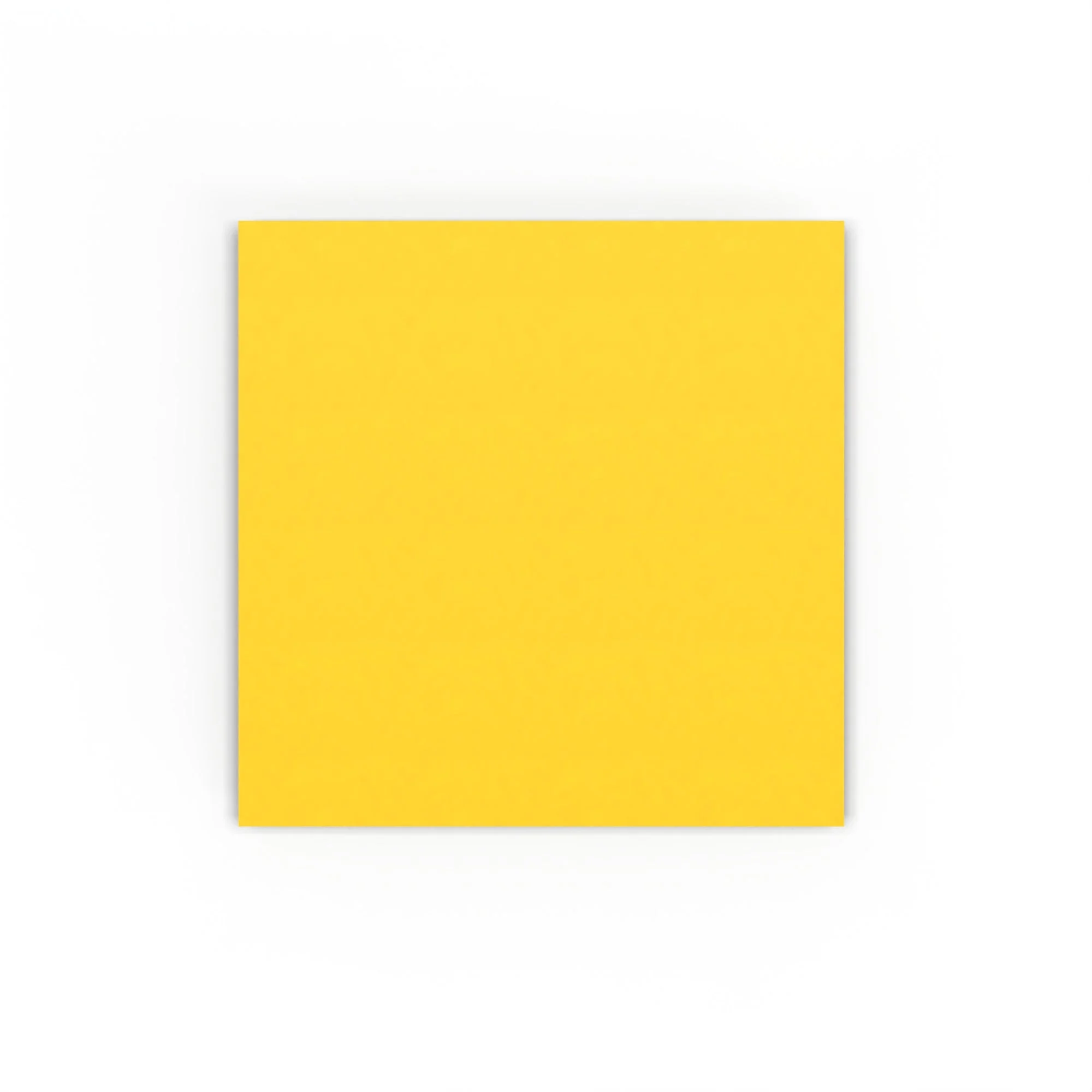 Productafbeelding 2