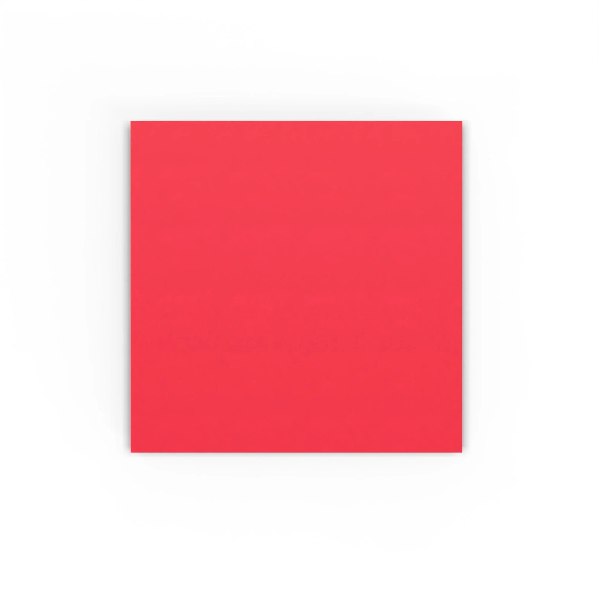 Productafbeelding 2