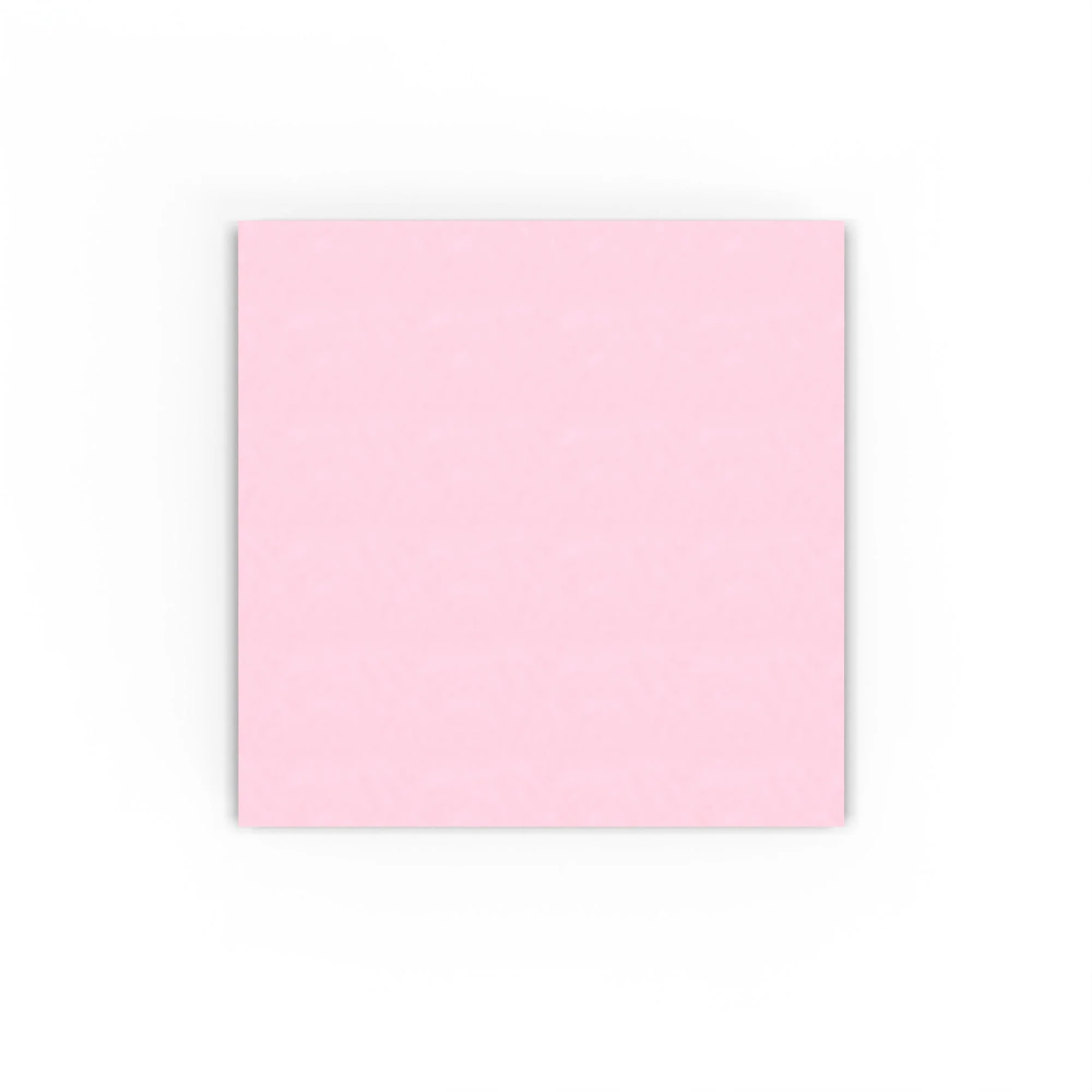 Productafbeelding 2