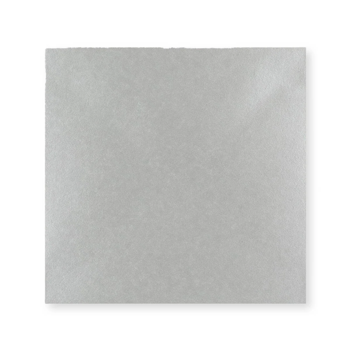 Productafbeelding 2