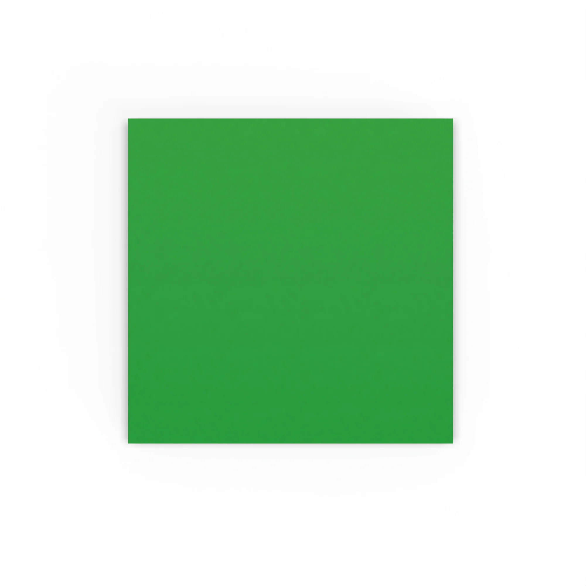 Productafbeelding 2