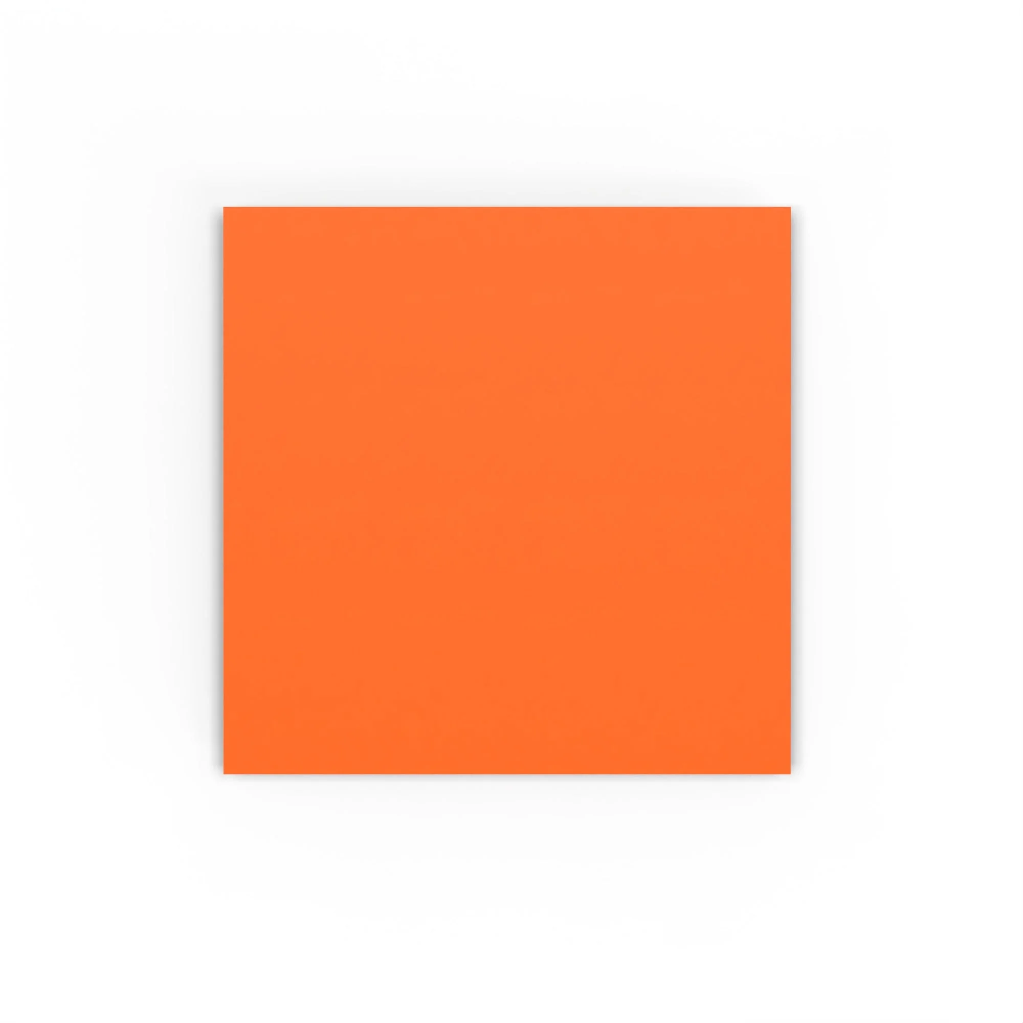 Productafbeelding 2